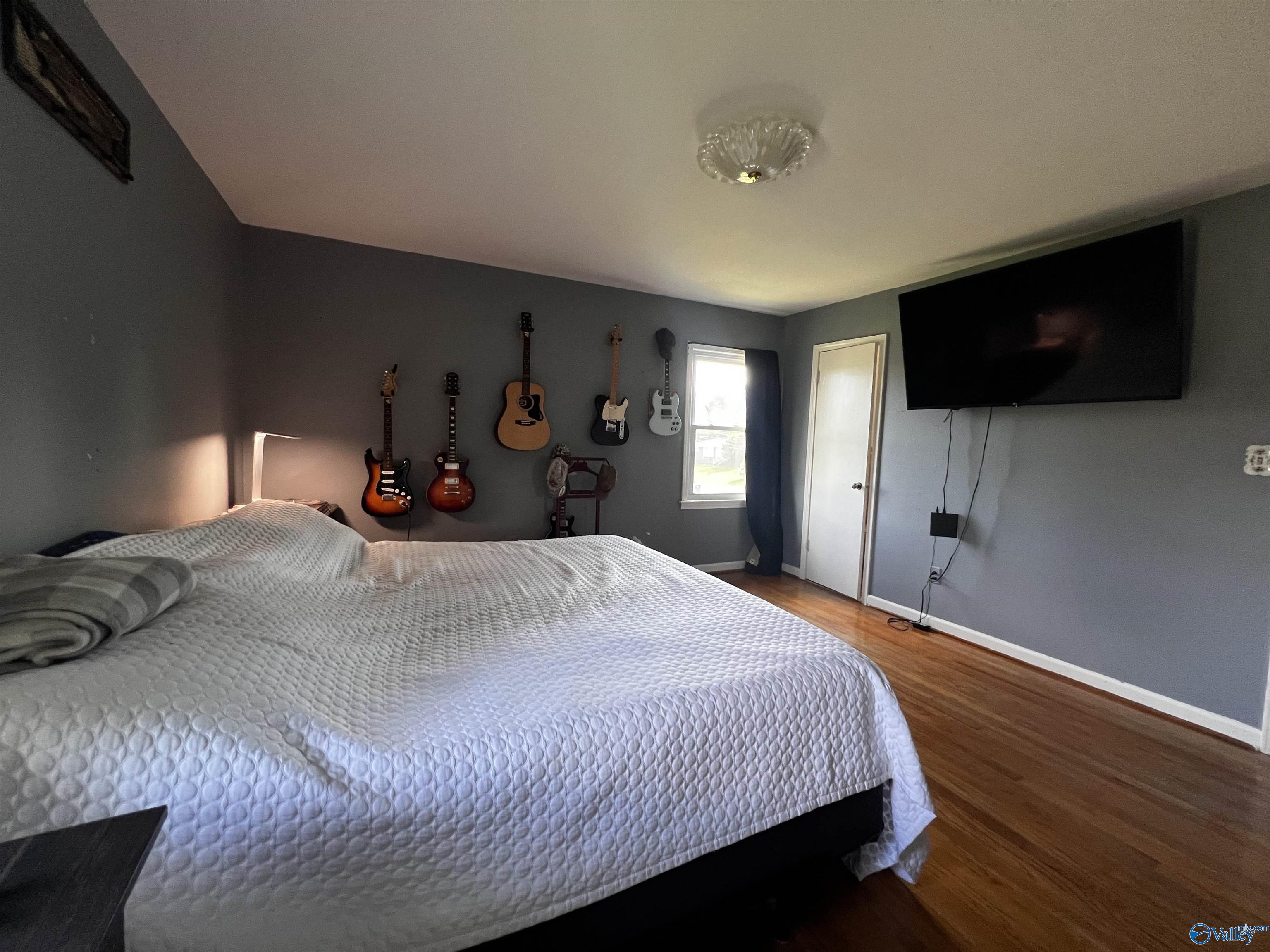 133 Argyle Lane, Gadsden