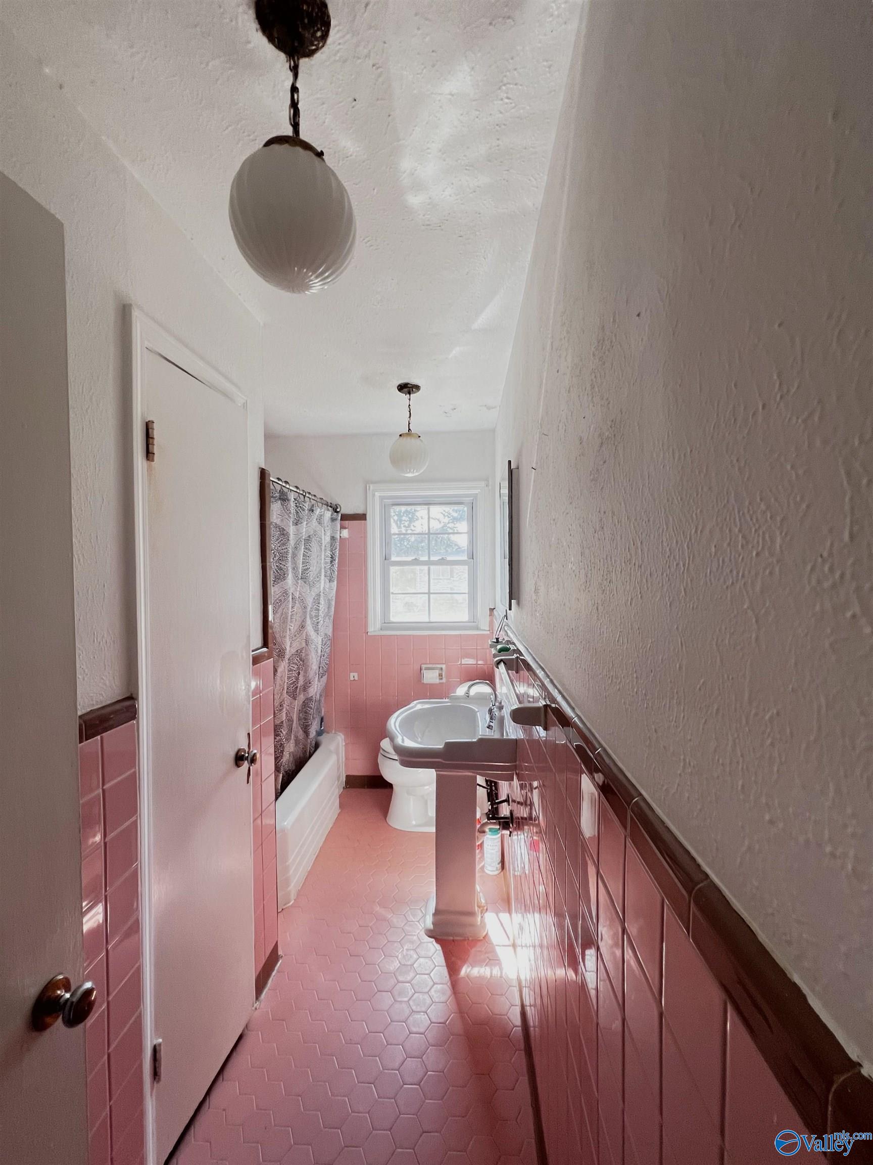 133 Argyle Lane, Gadsden