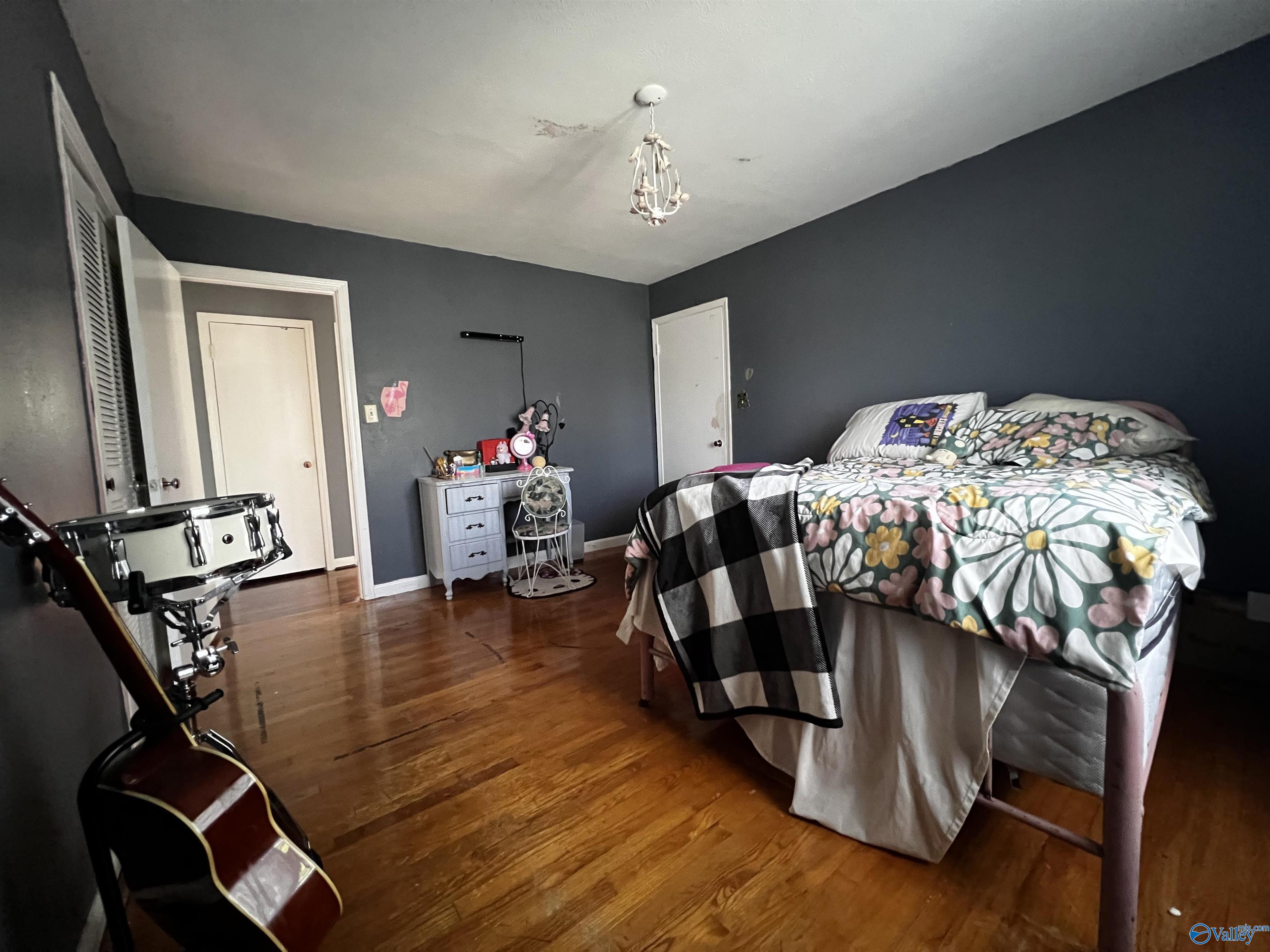 133 Argyle Lane, Gadsden