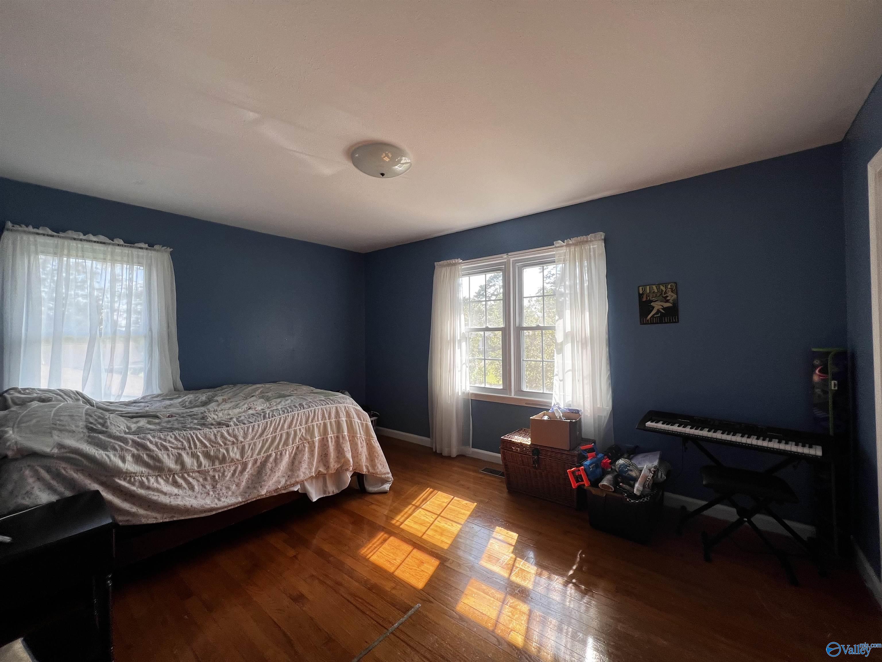 133 Argyle Lane, Gadsden