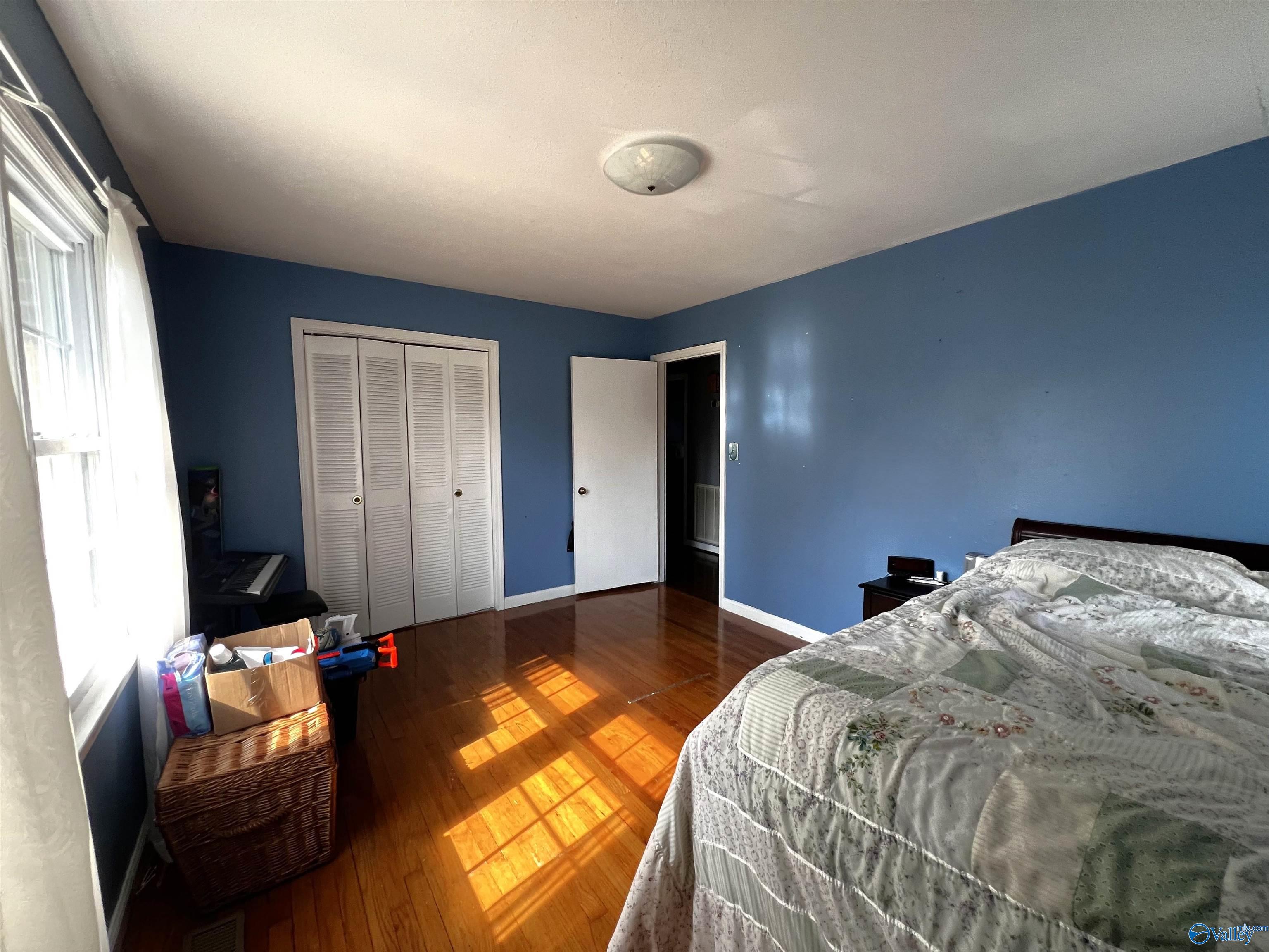 133 Argyle Lane, Gadsden