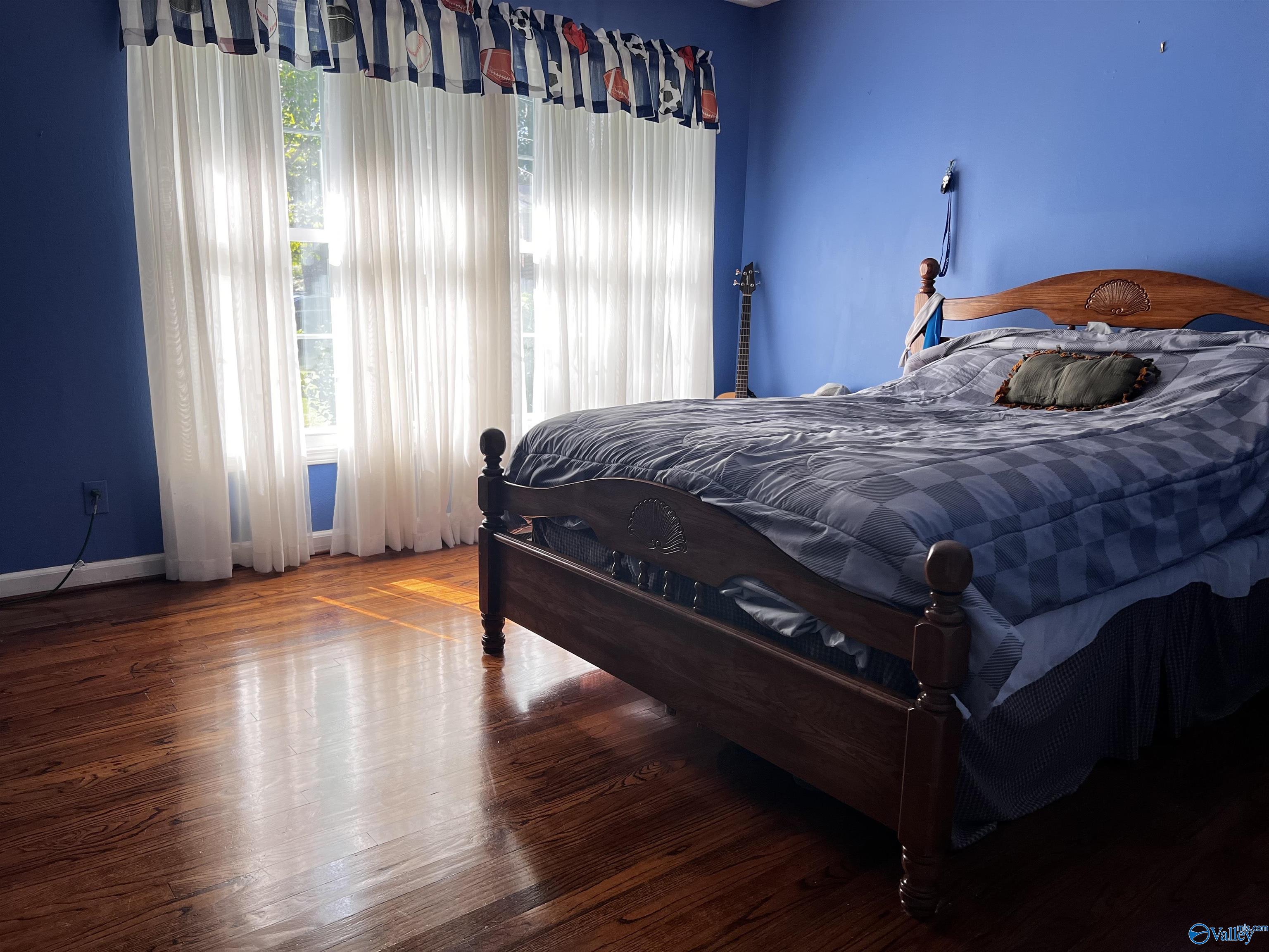 133 Argyle Lane, Gadsden