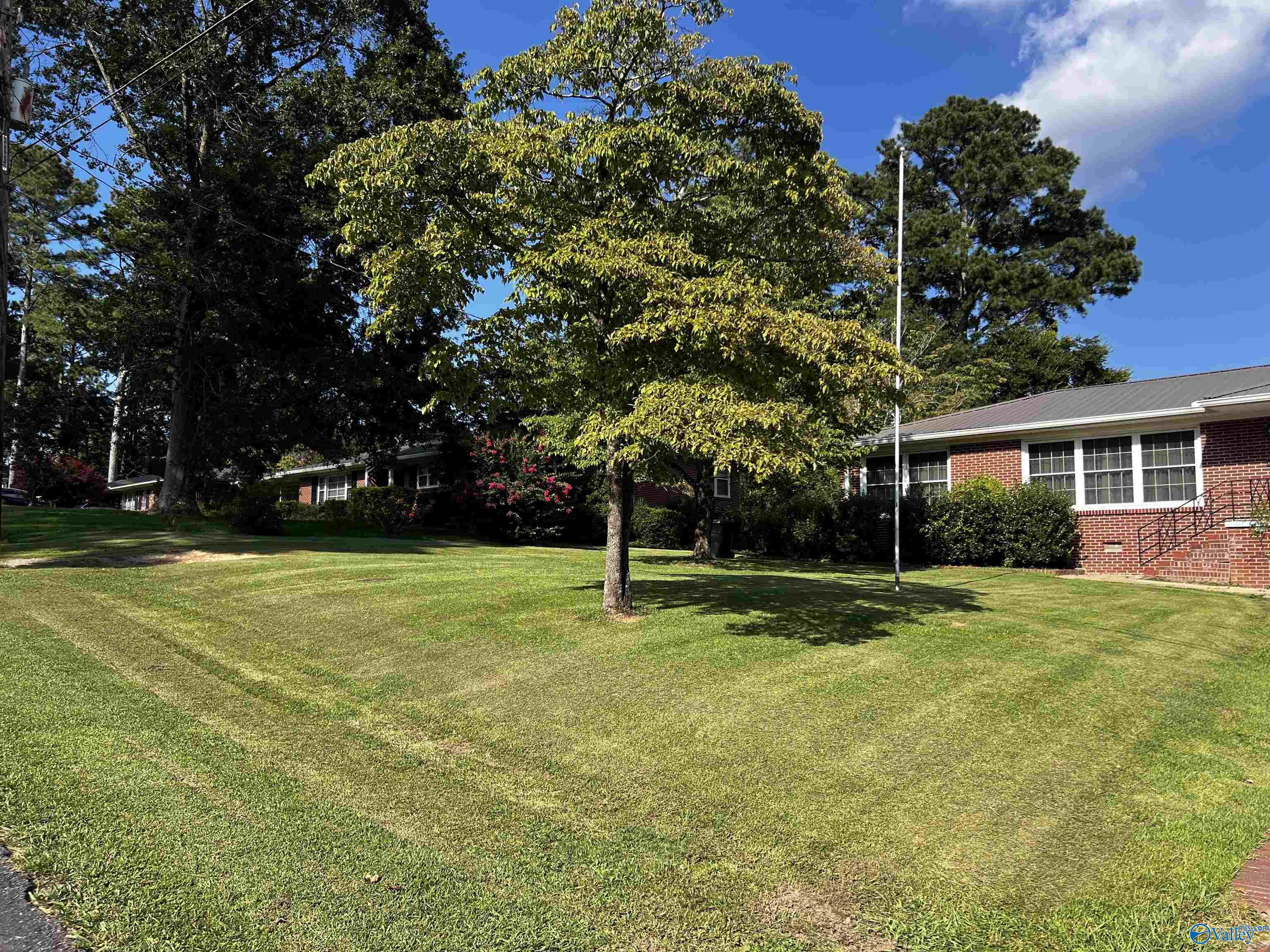 133 Argyle Lane, Gadsden