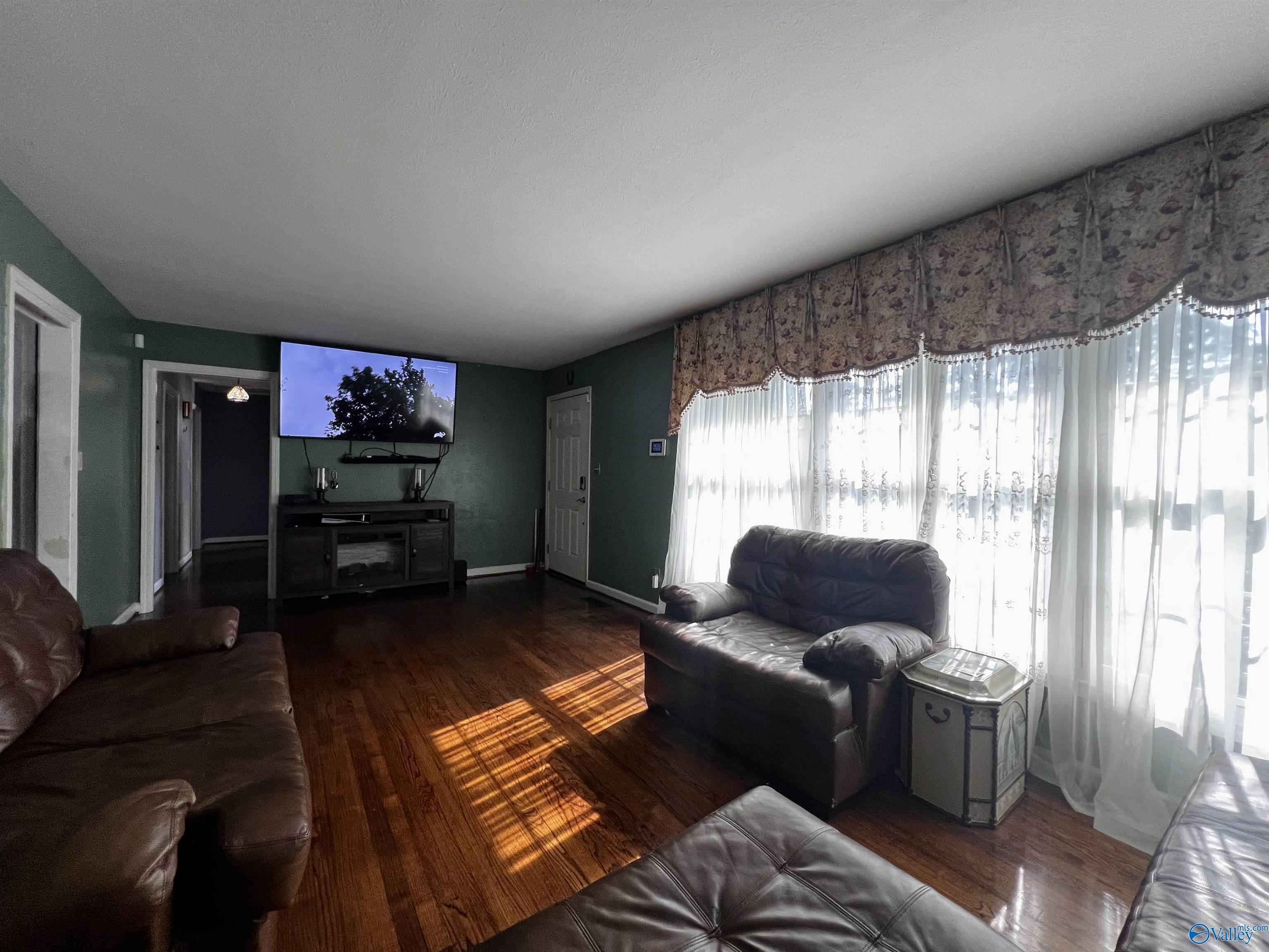 133 Argyle Lane, Gadsden