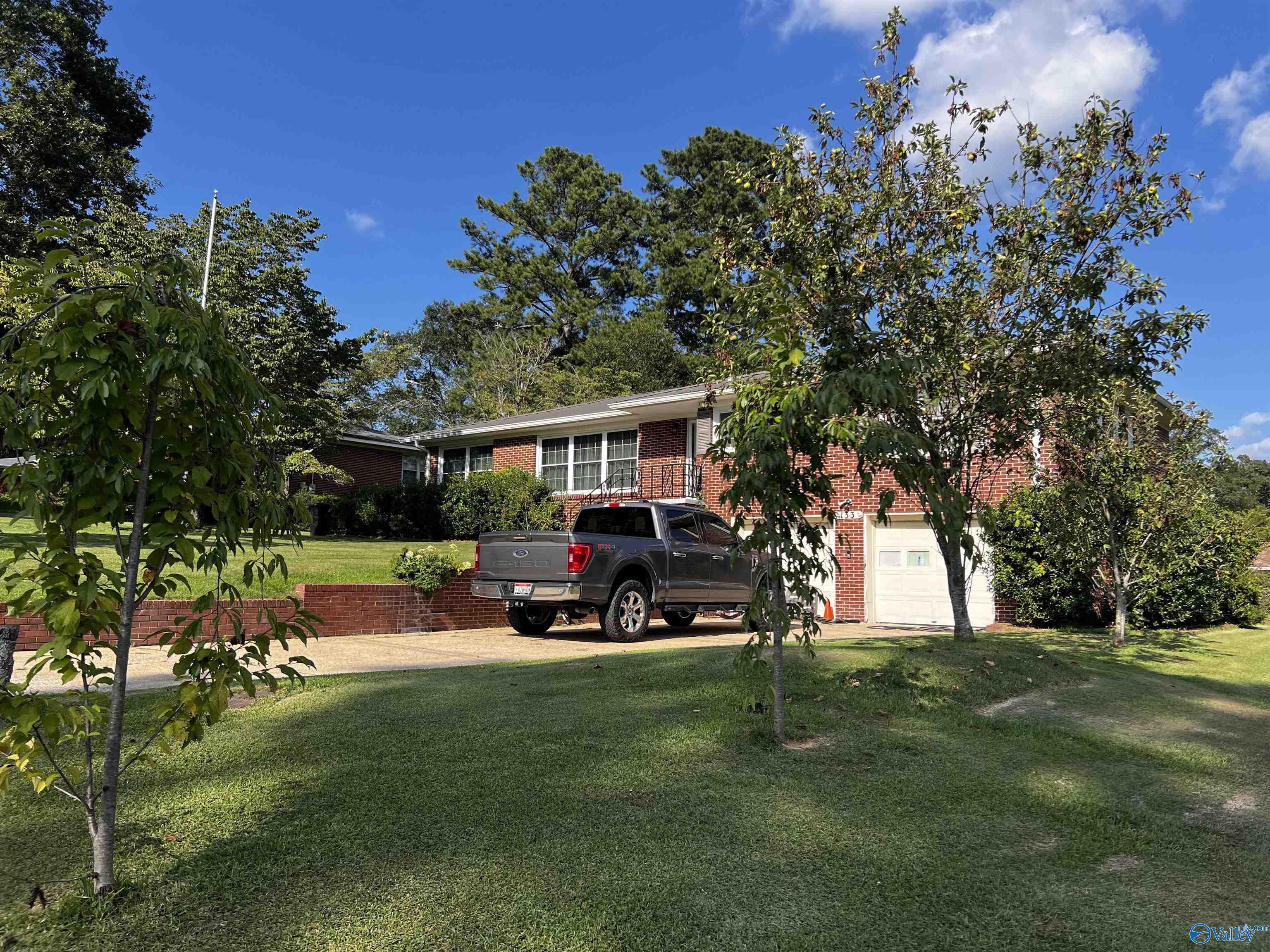 133 Argyle Lane, Gadsden
