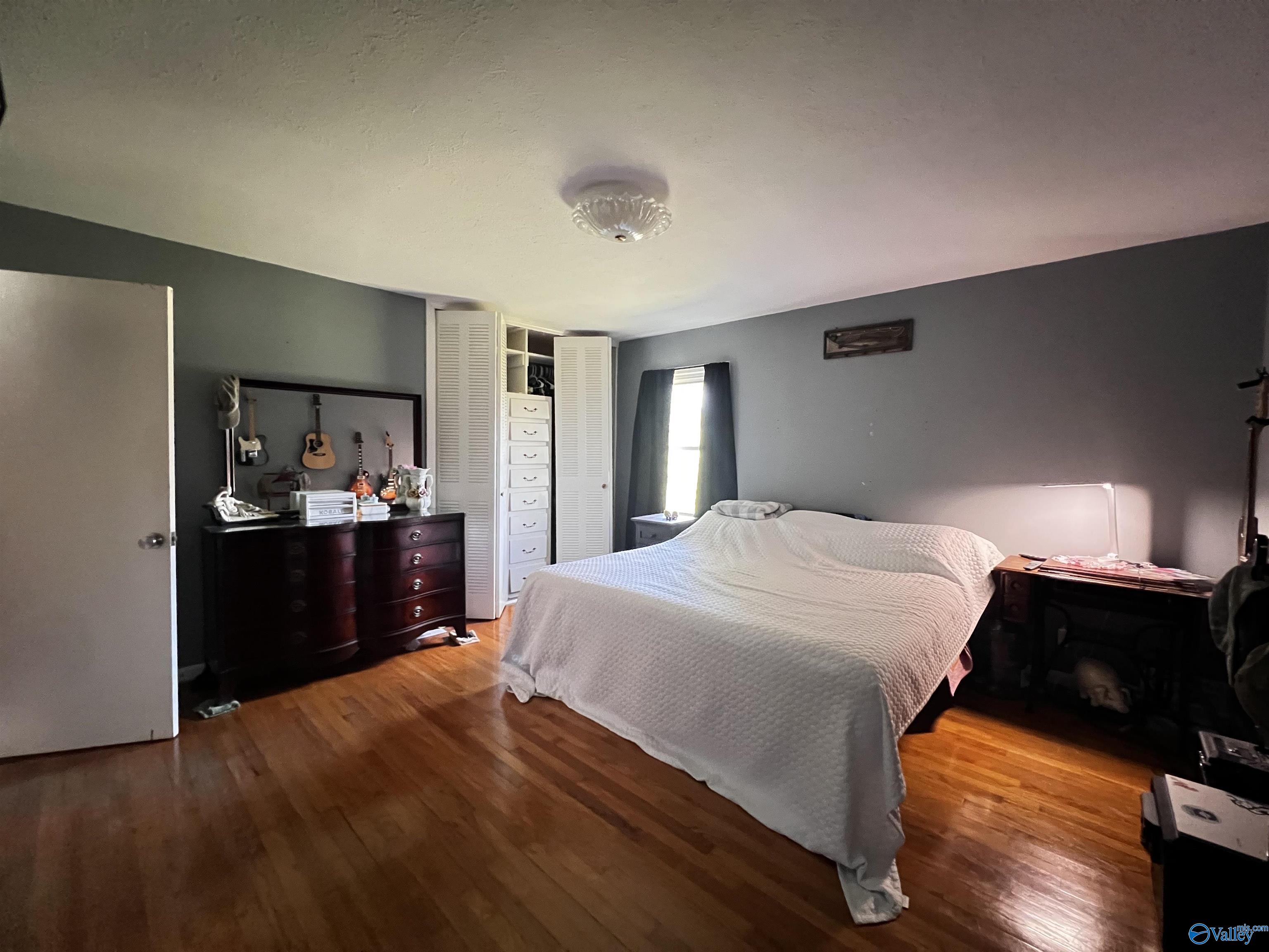 133 Argyle Lane, Gadsden