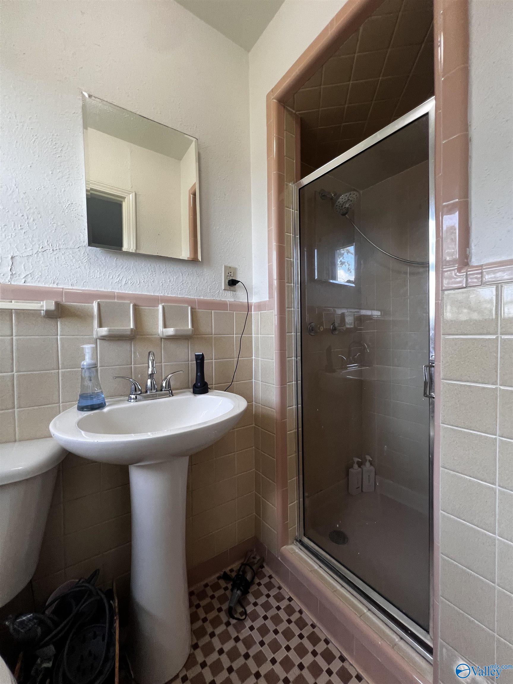 133 Argyle Lane, Gadsden