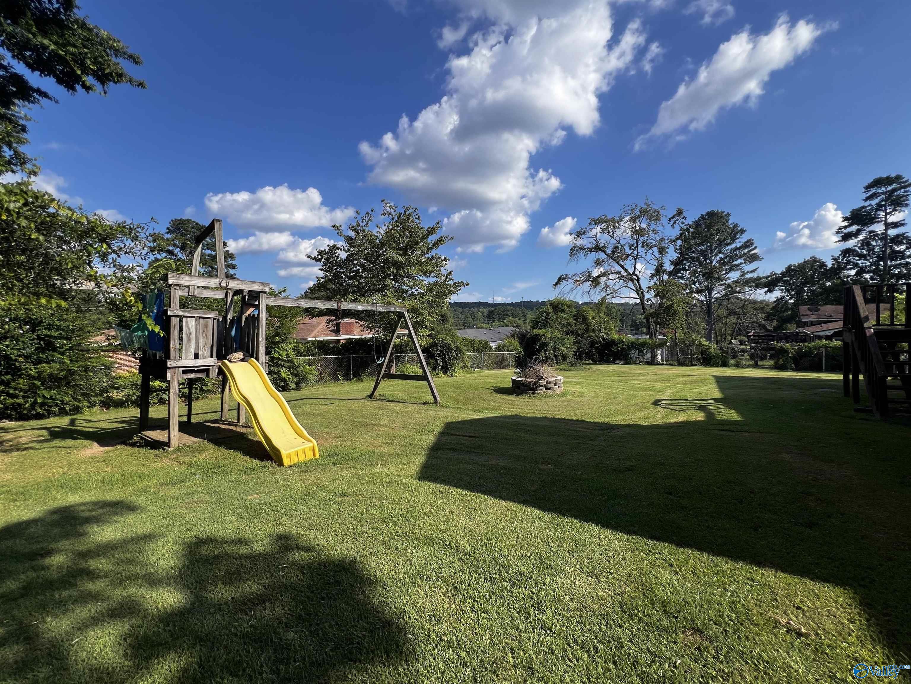 133 Argyle Lane, Gadsden