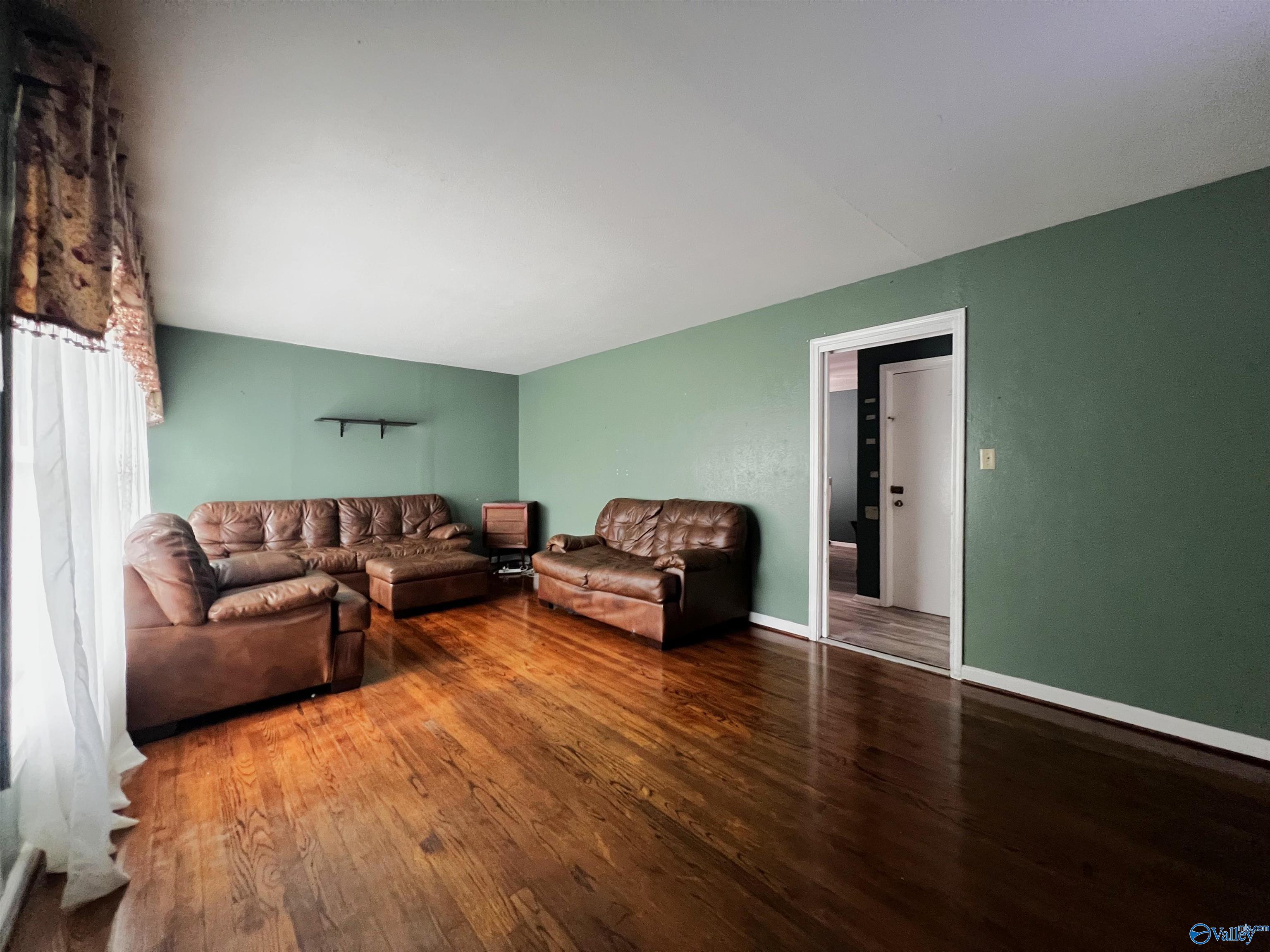 133 Argyle Lane, Gadsden