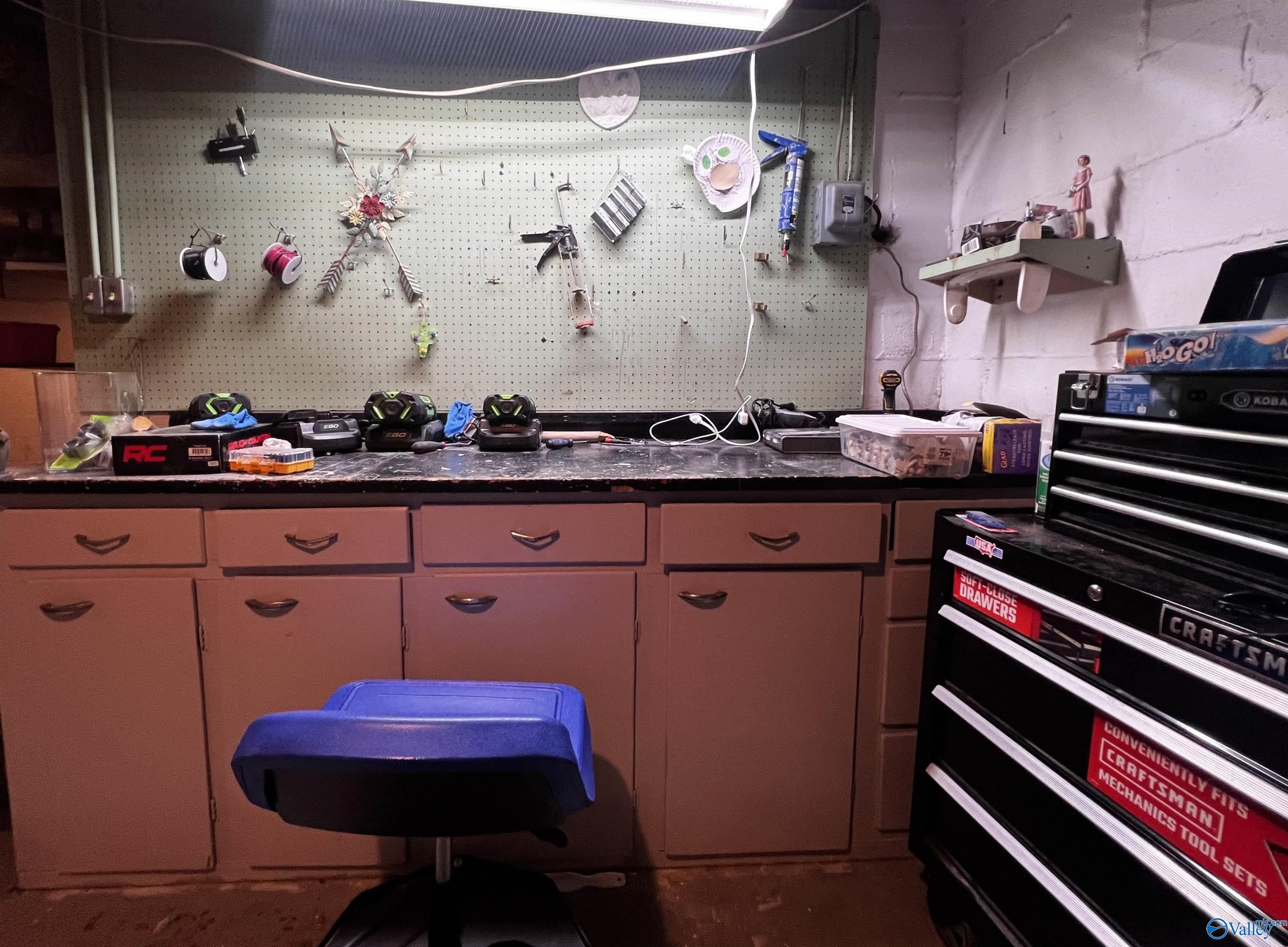 133 Argyle Lane, Gadsden