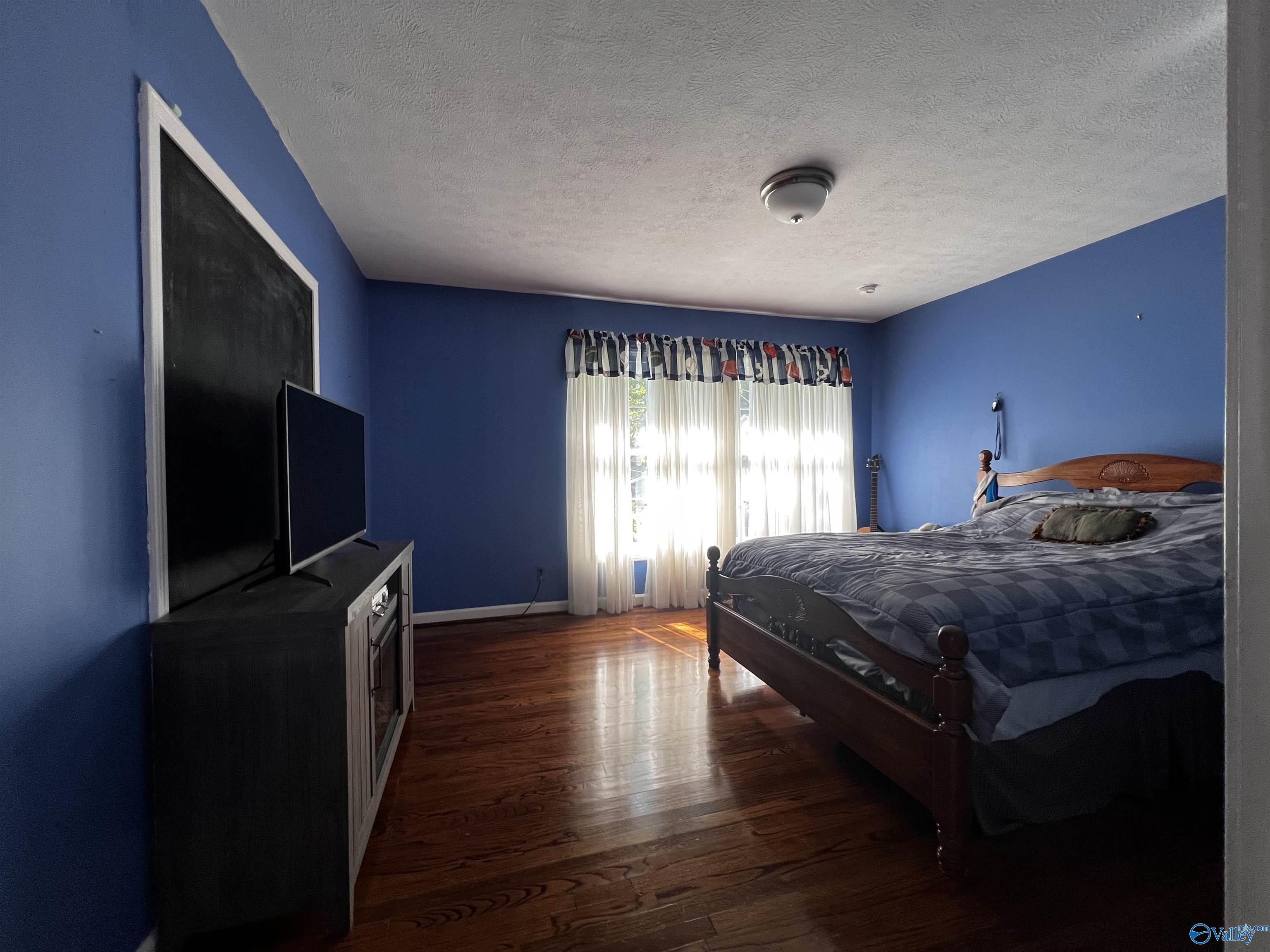 133 Argyle Lane, Gadsden