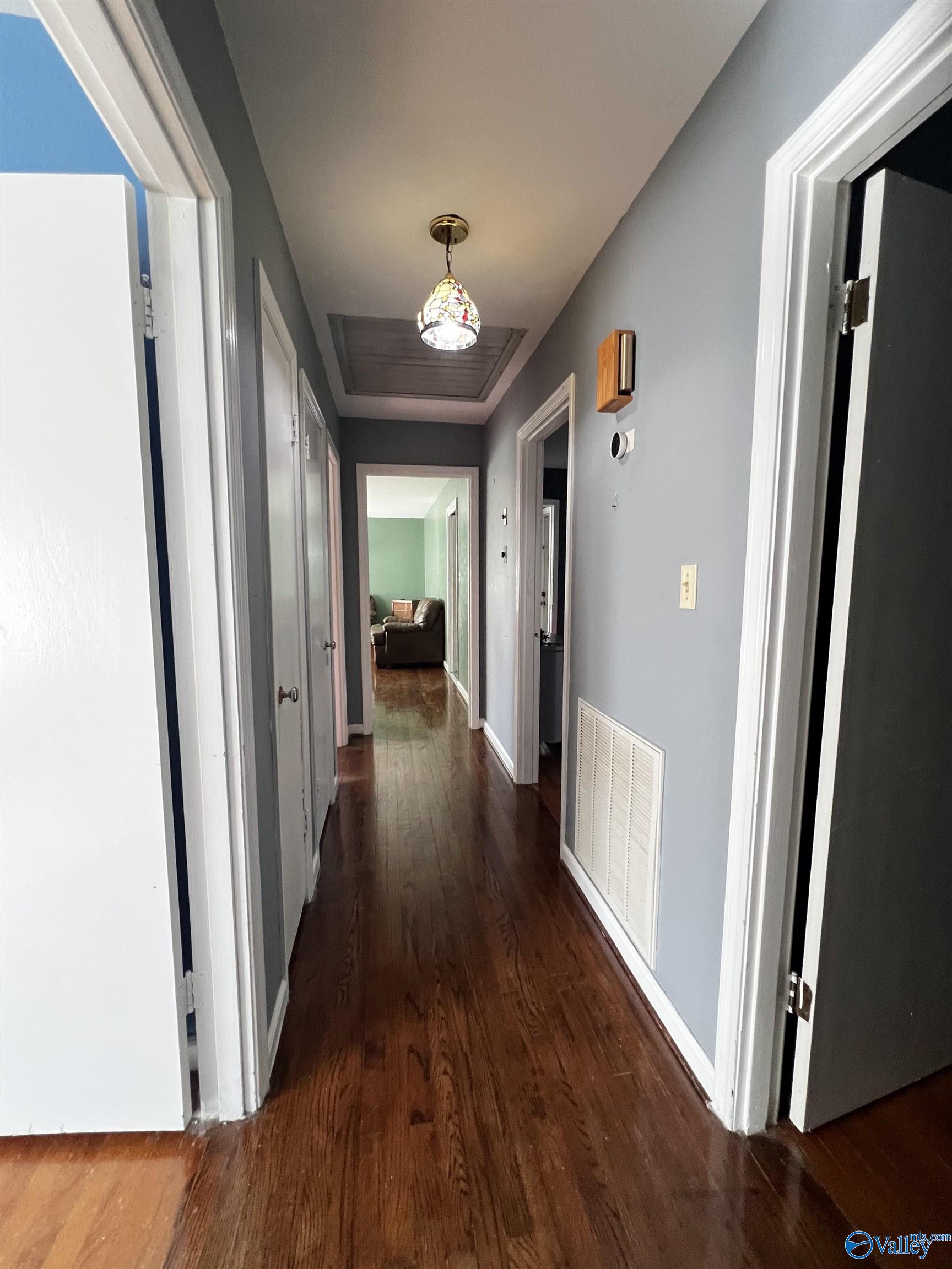 133 Argyle Lane, Gadsden