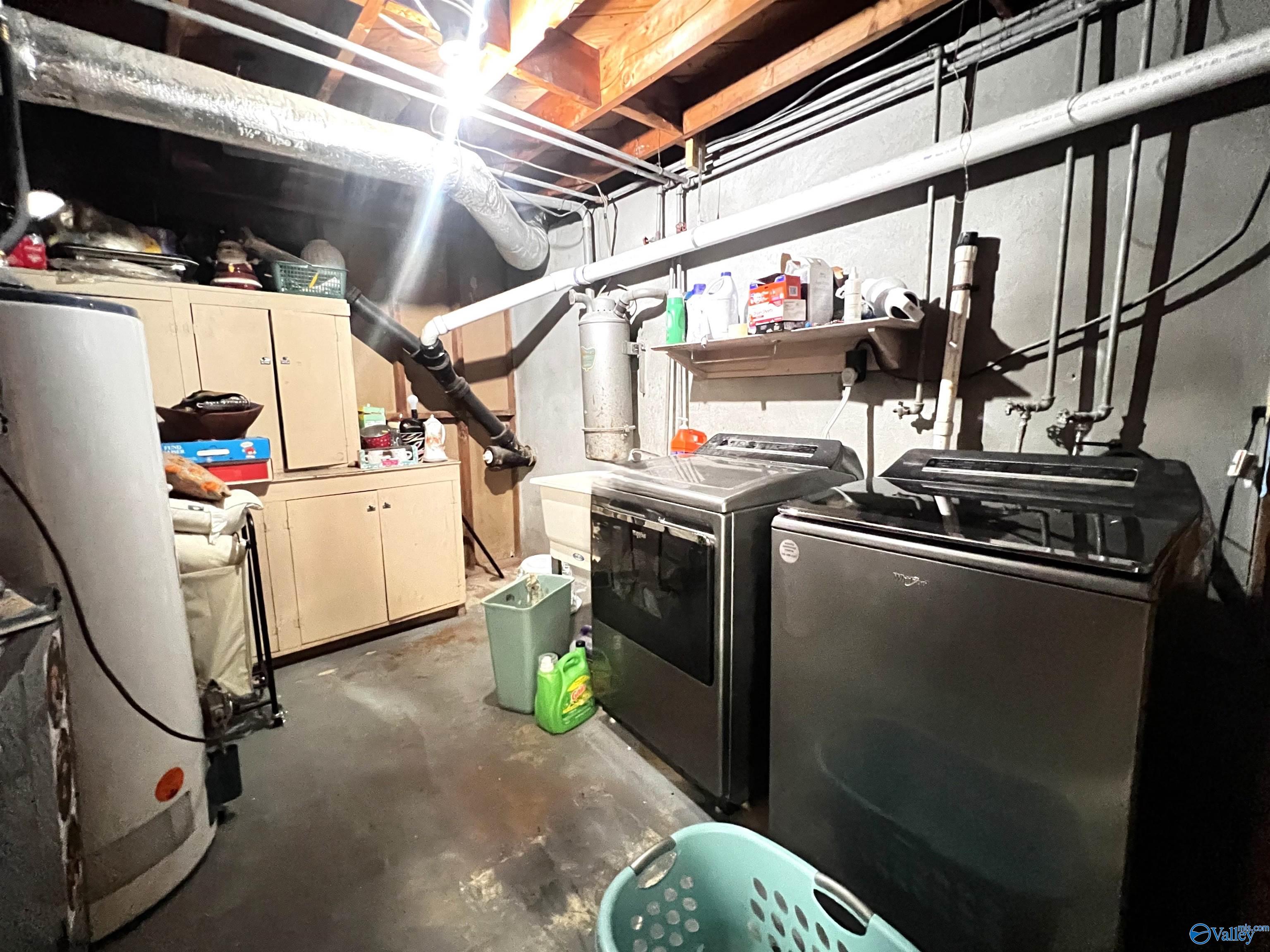 133 Argyle Lane, Gadsden