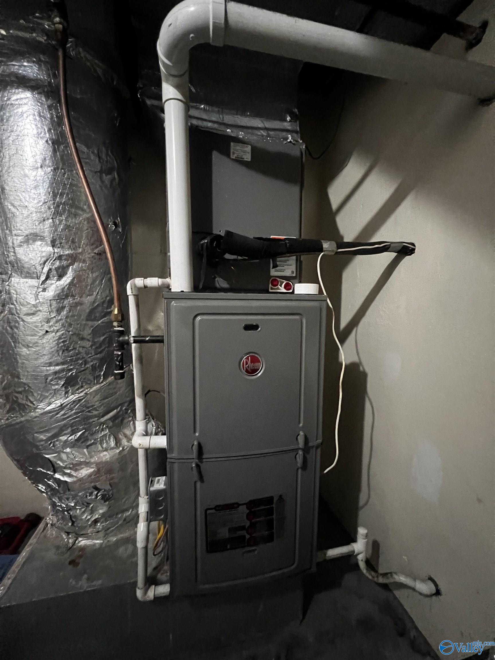 133 Argyle Lane, Gadsden