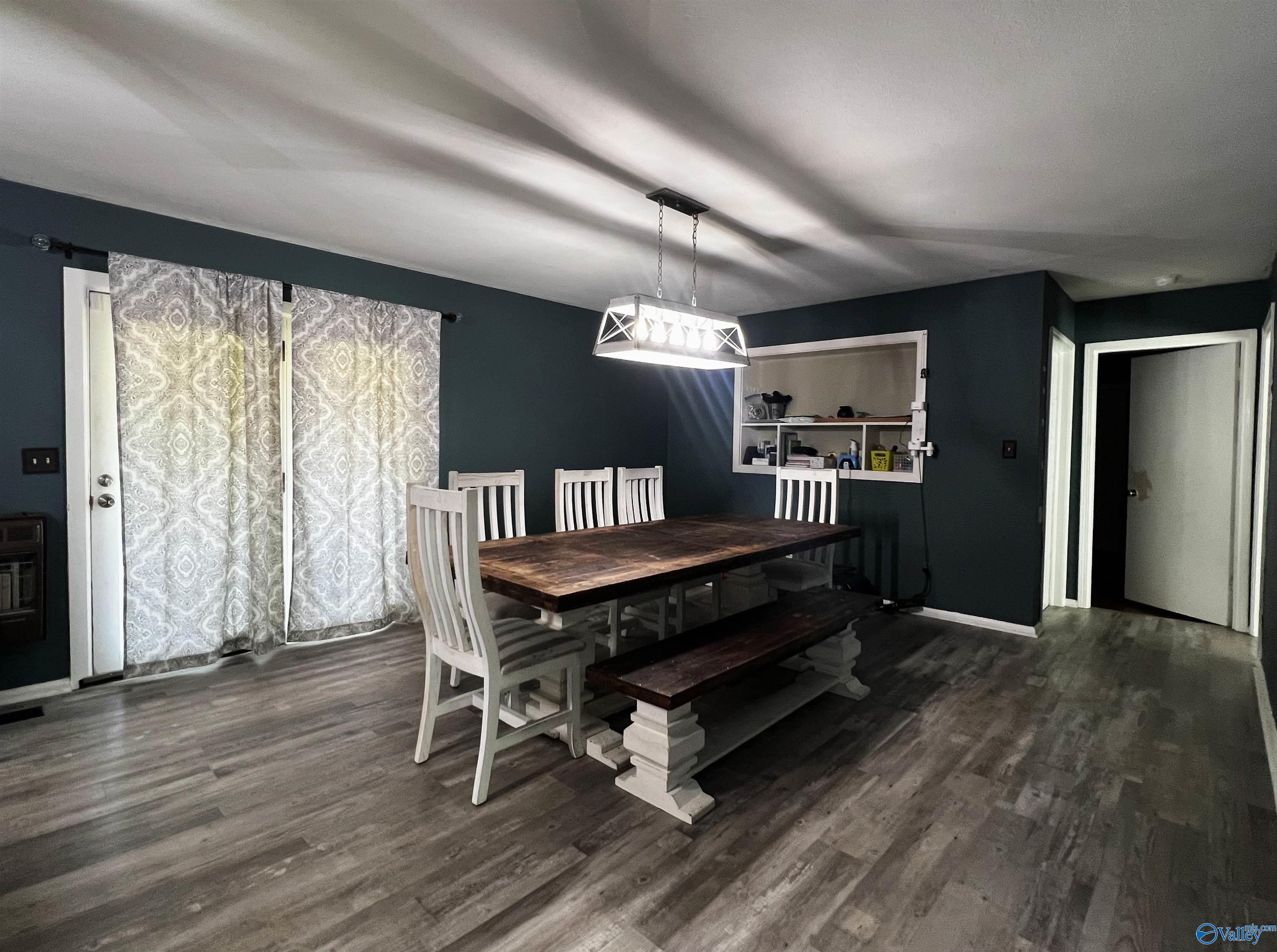 133 Argyle Lane, Gadsden