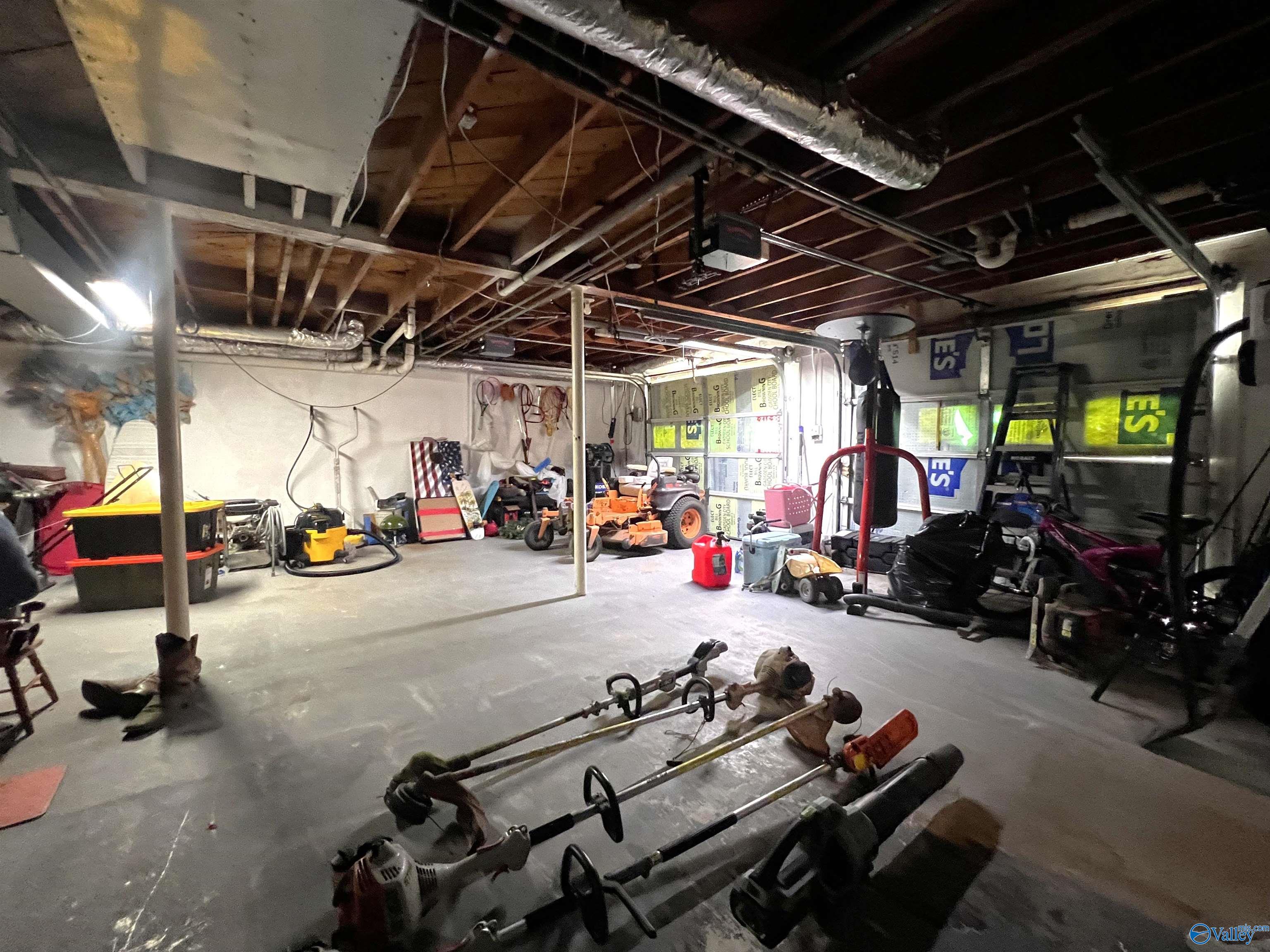 133 Argyle Lane, Gadsden