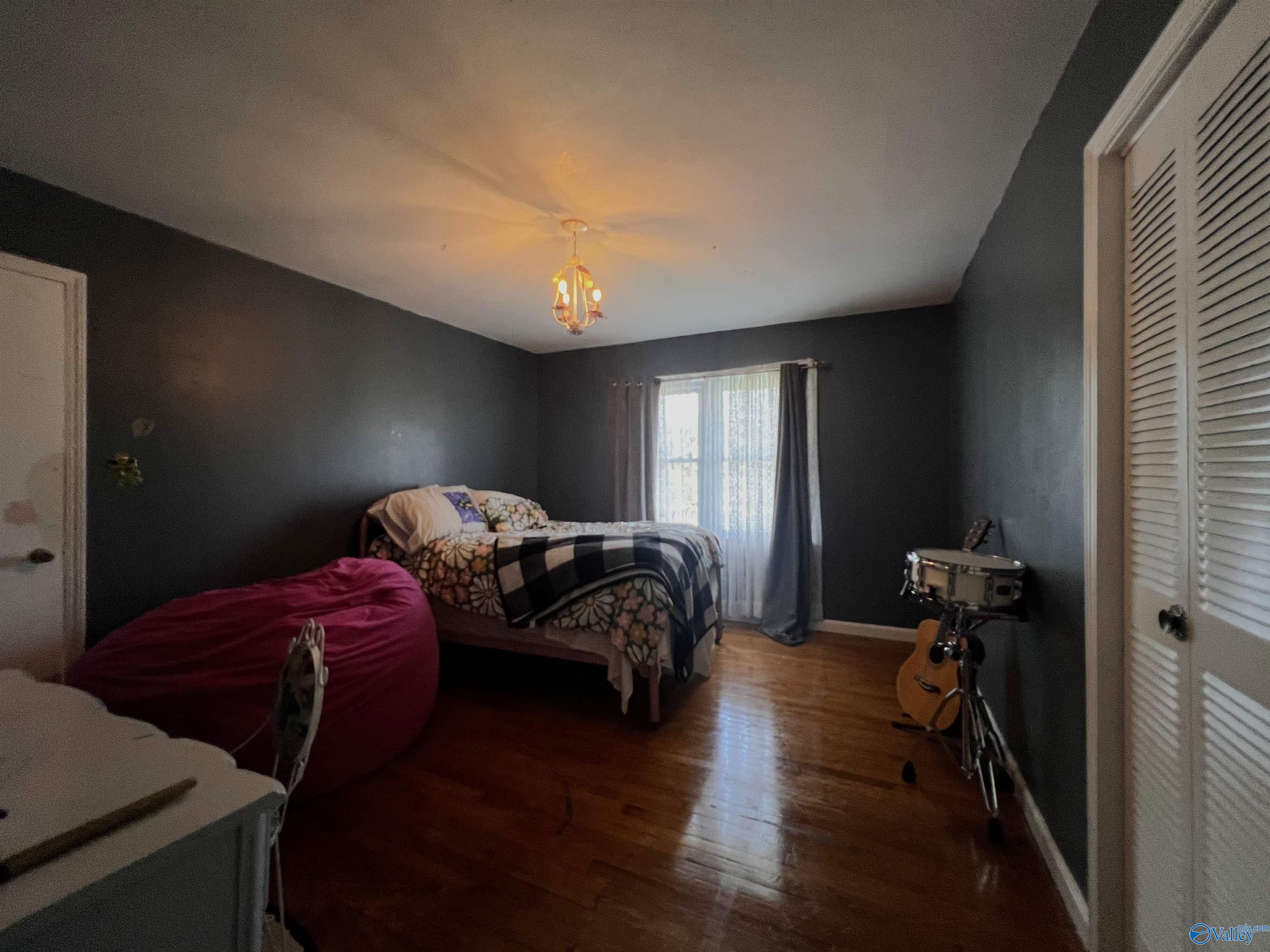 133 Argyle Lane, Gadsden