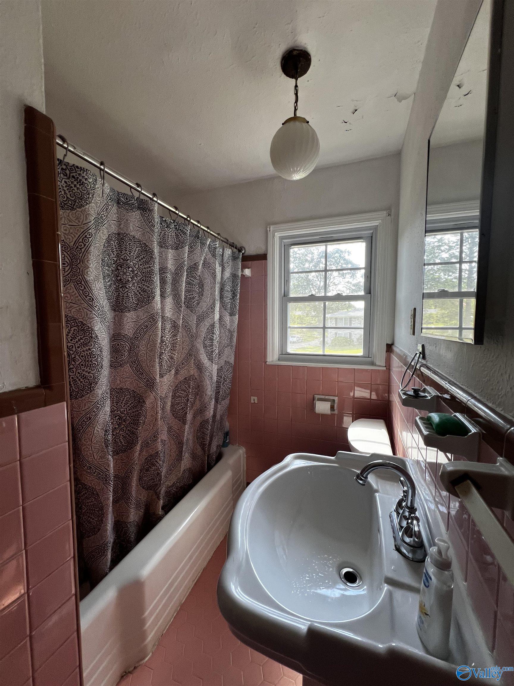 133 Argyle Lane, Gadsden