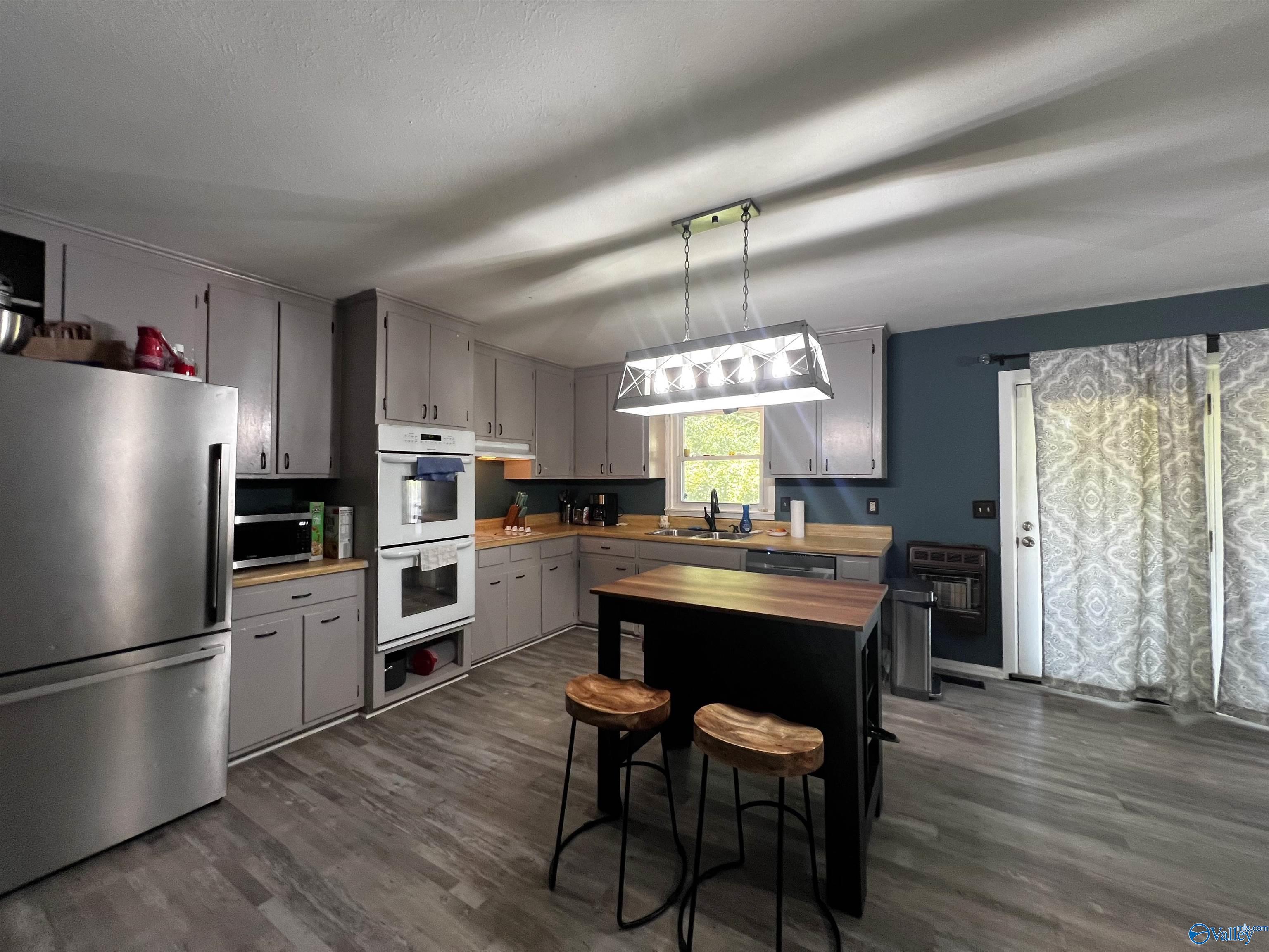 133 Argyle Lane, Gadsden