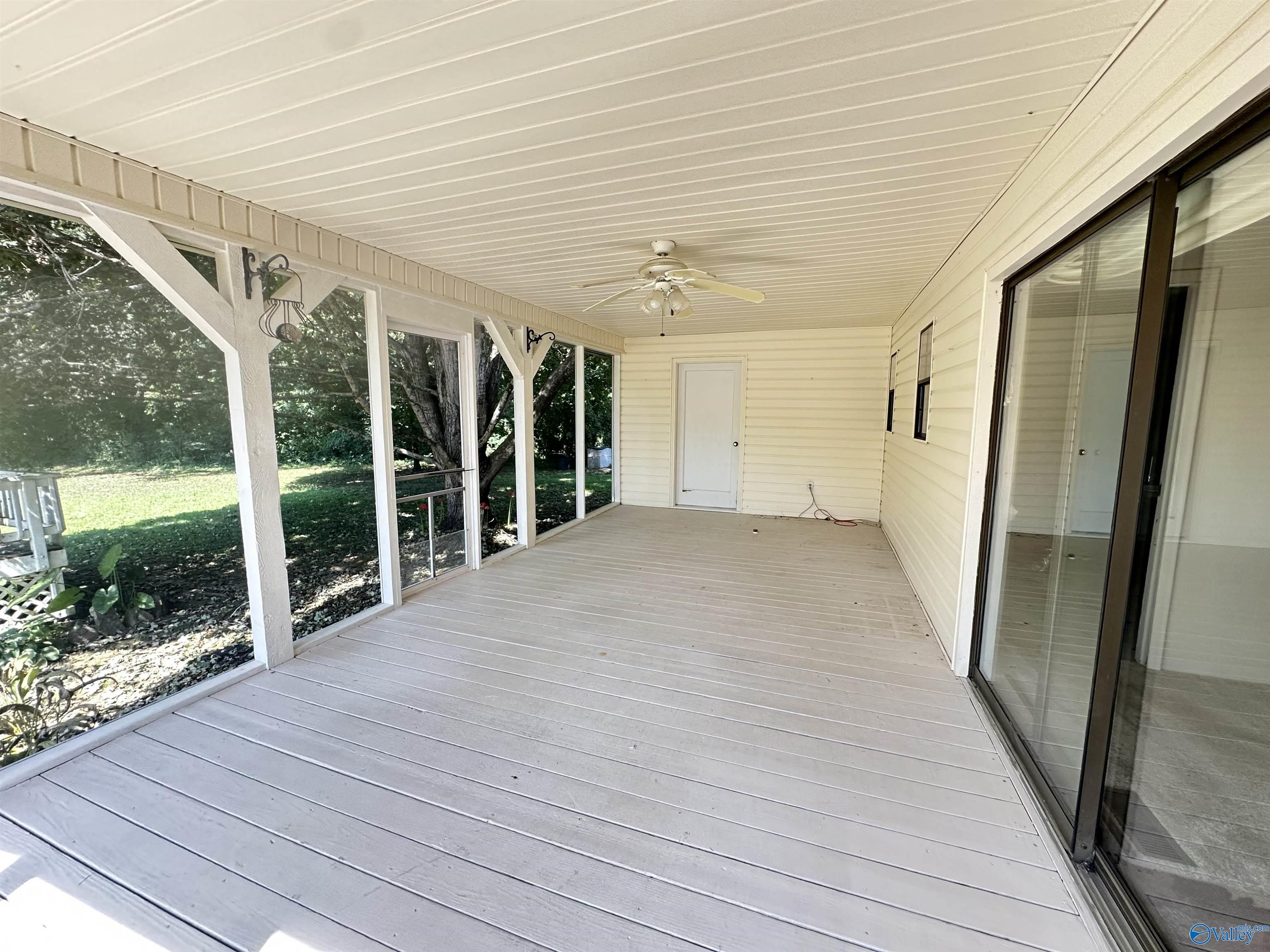 170 Satterfield Lane N