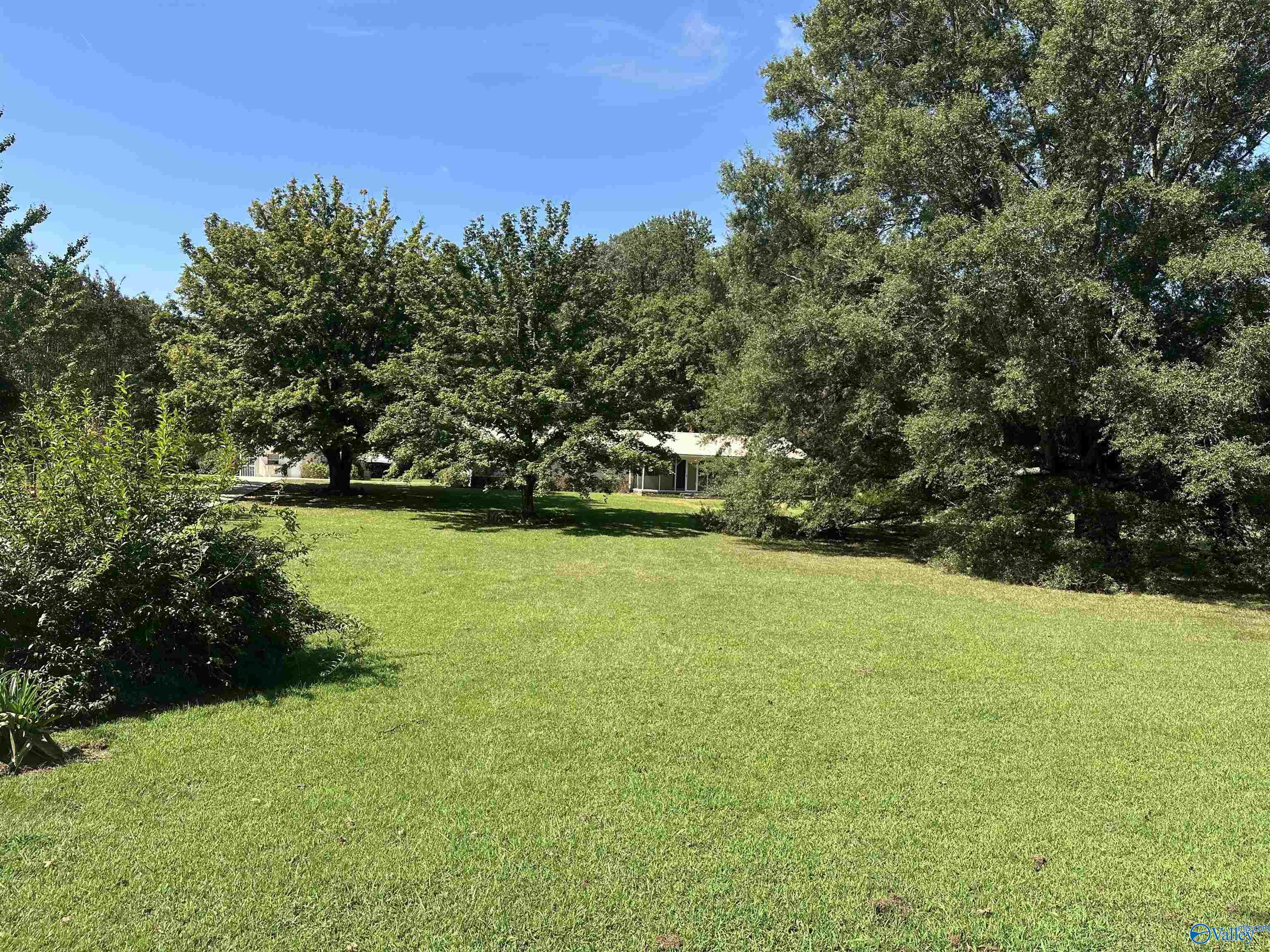 170 Satterfield Lane N