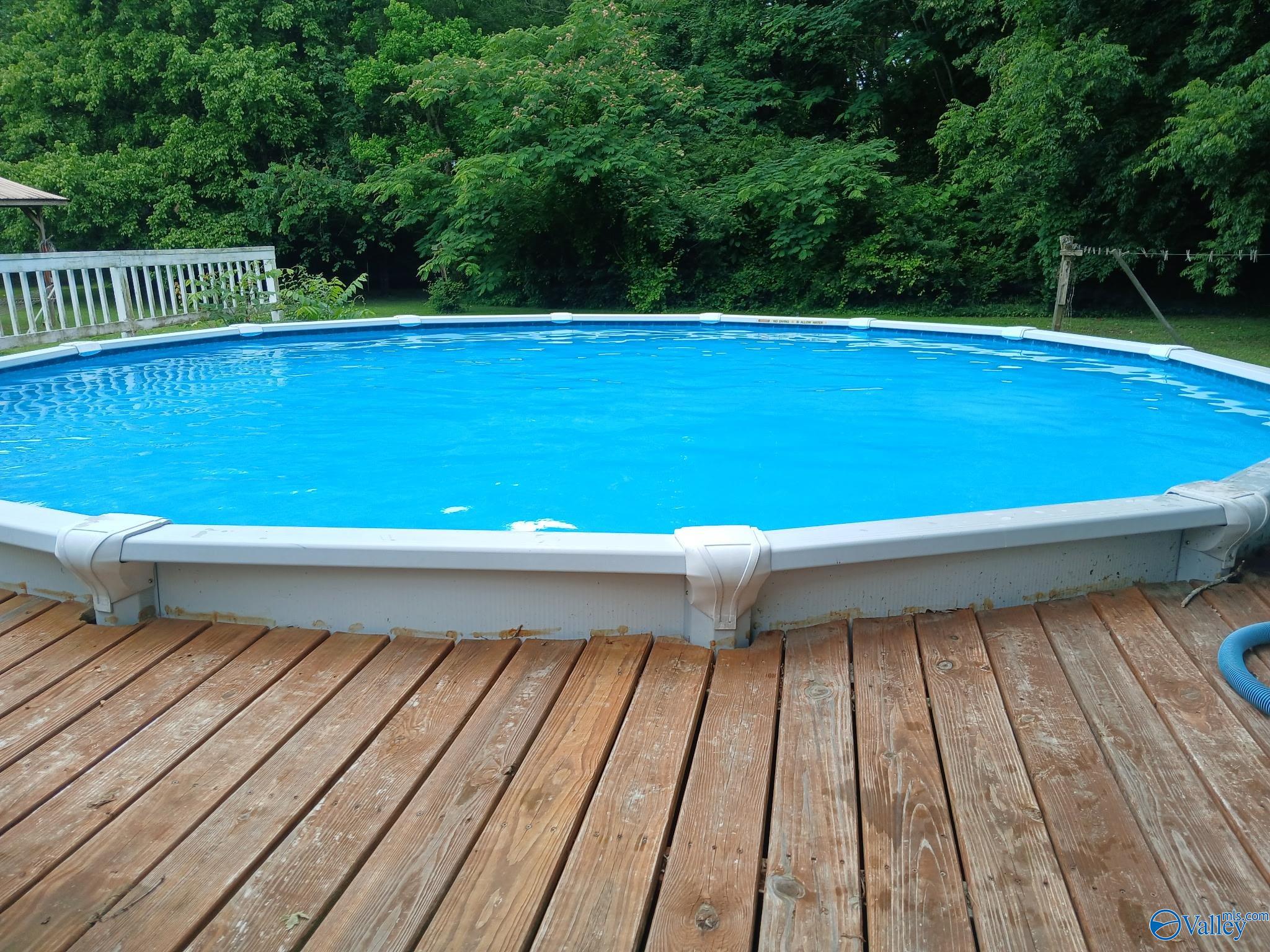 170 Satterfield Lane N