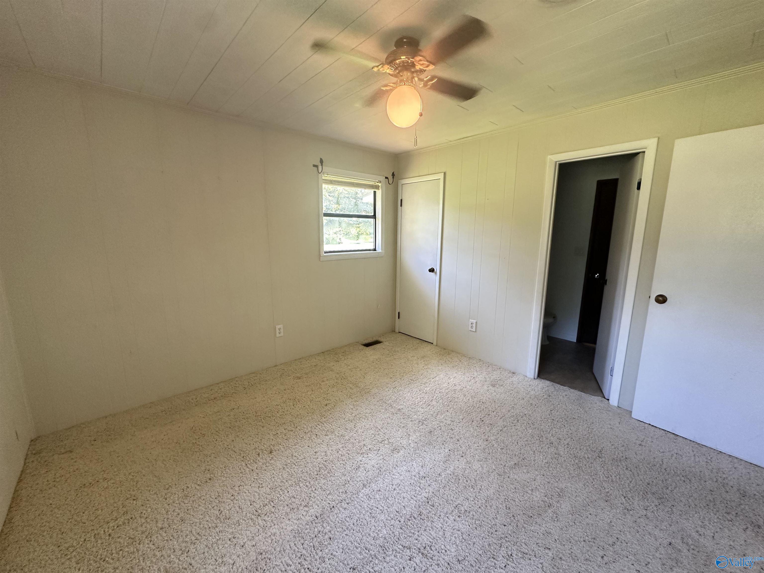 170 Satterfield Lane N