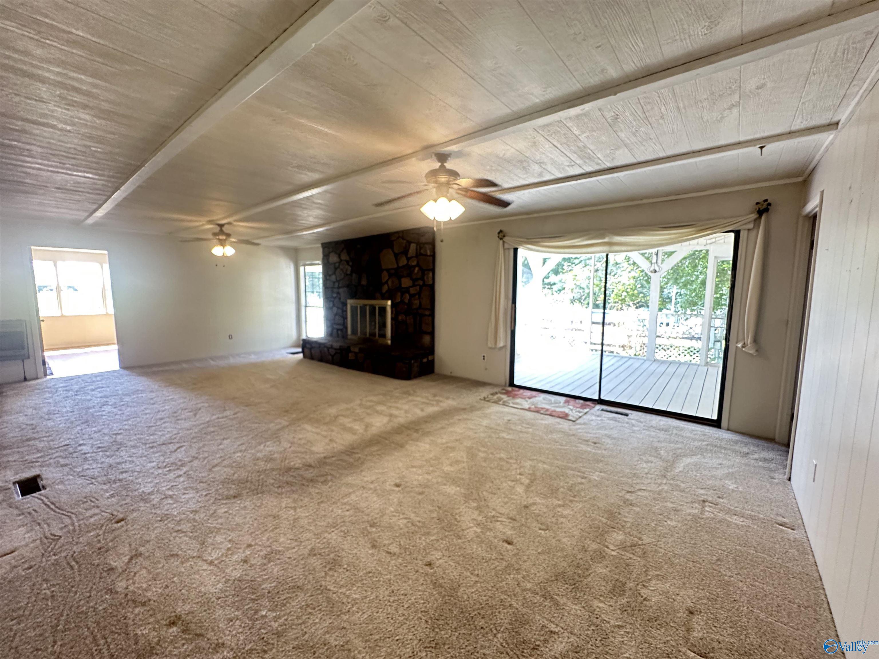 170 Satterfield Lane N