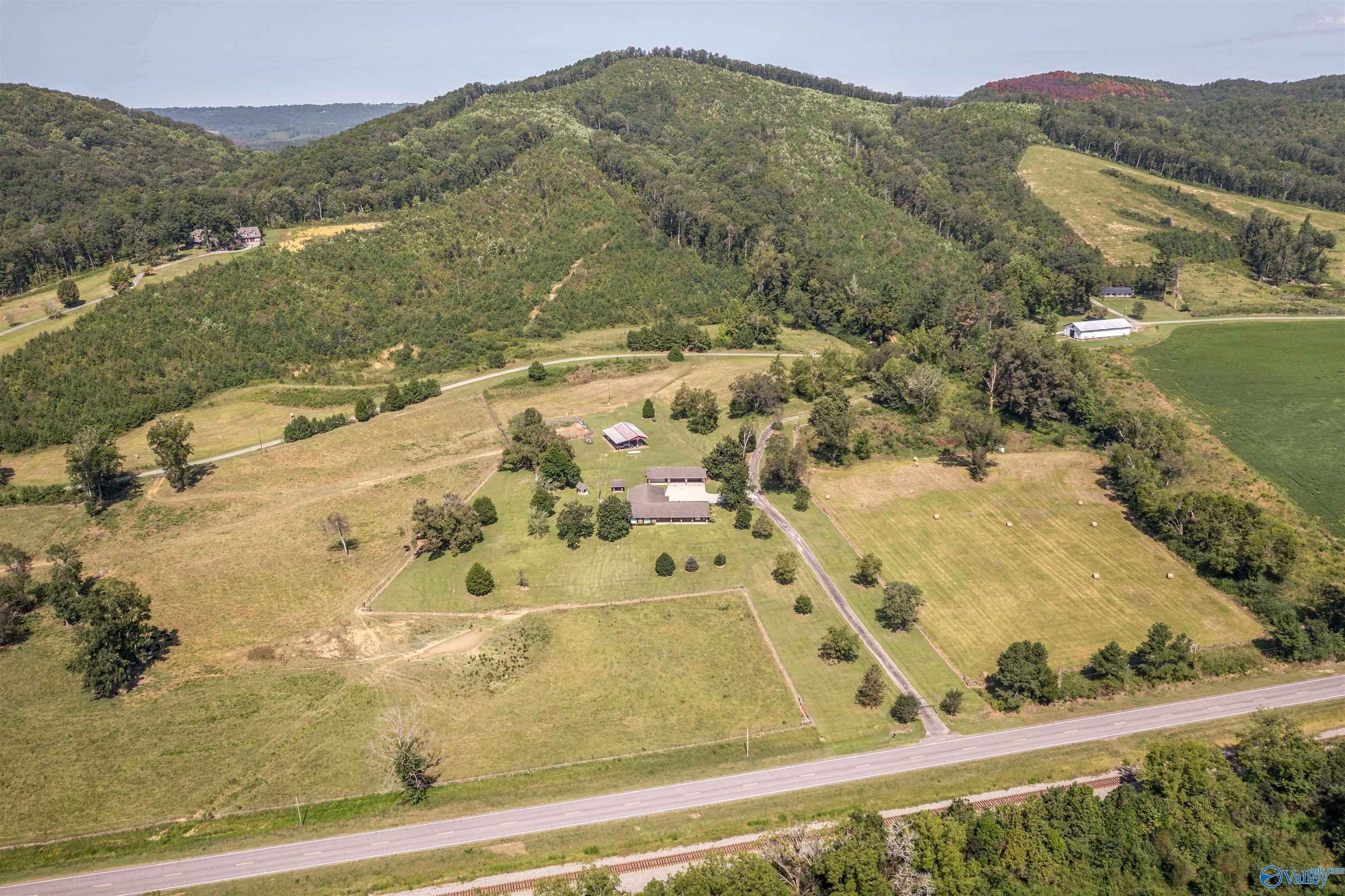 4294 US Highway 11 N