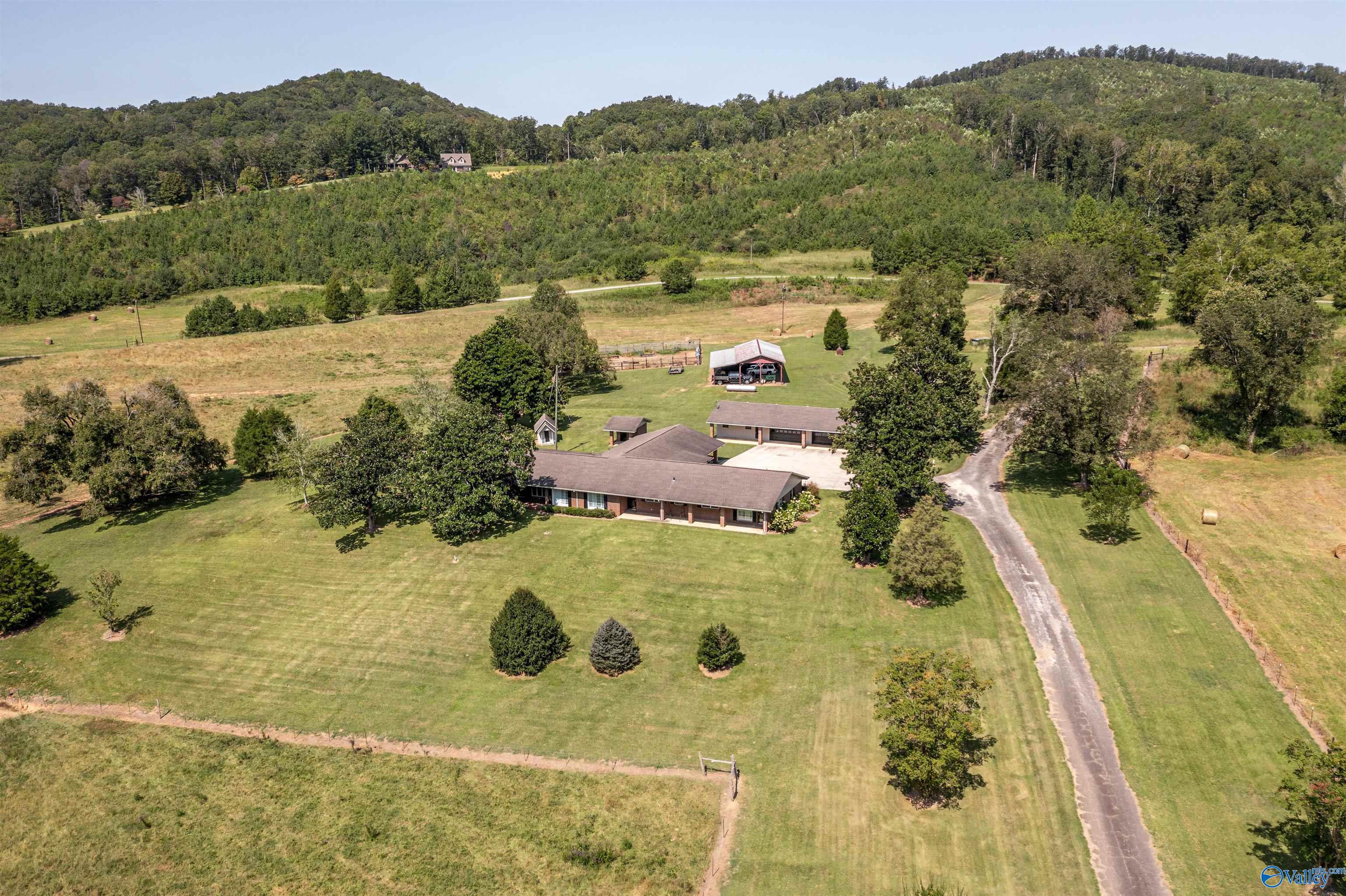 4294 US Highway 11 N