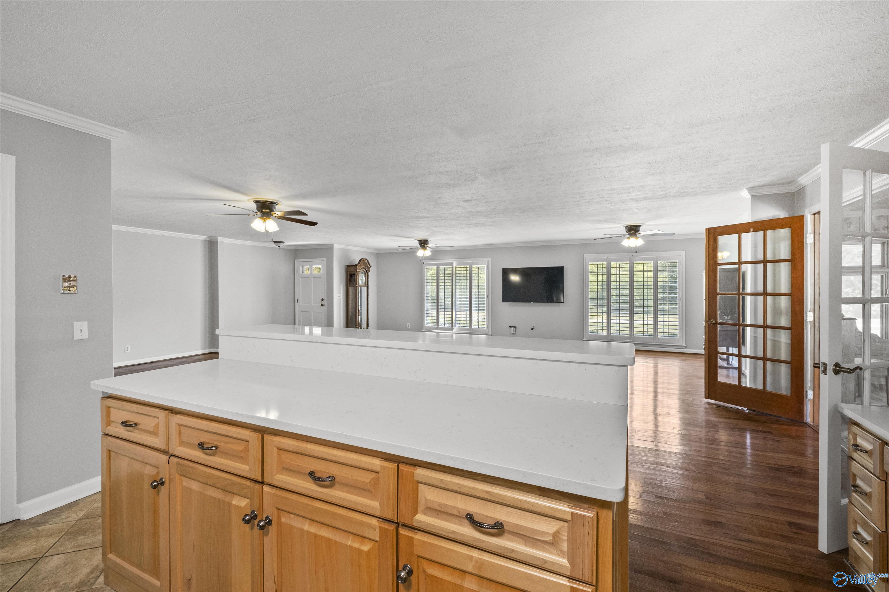 4294 US Highway 11 N