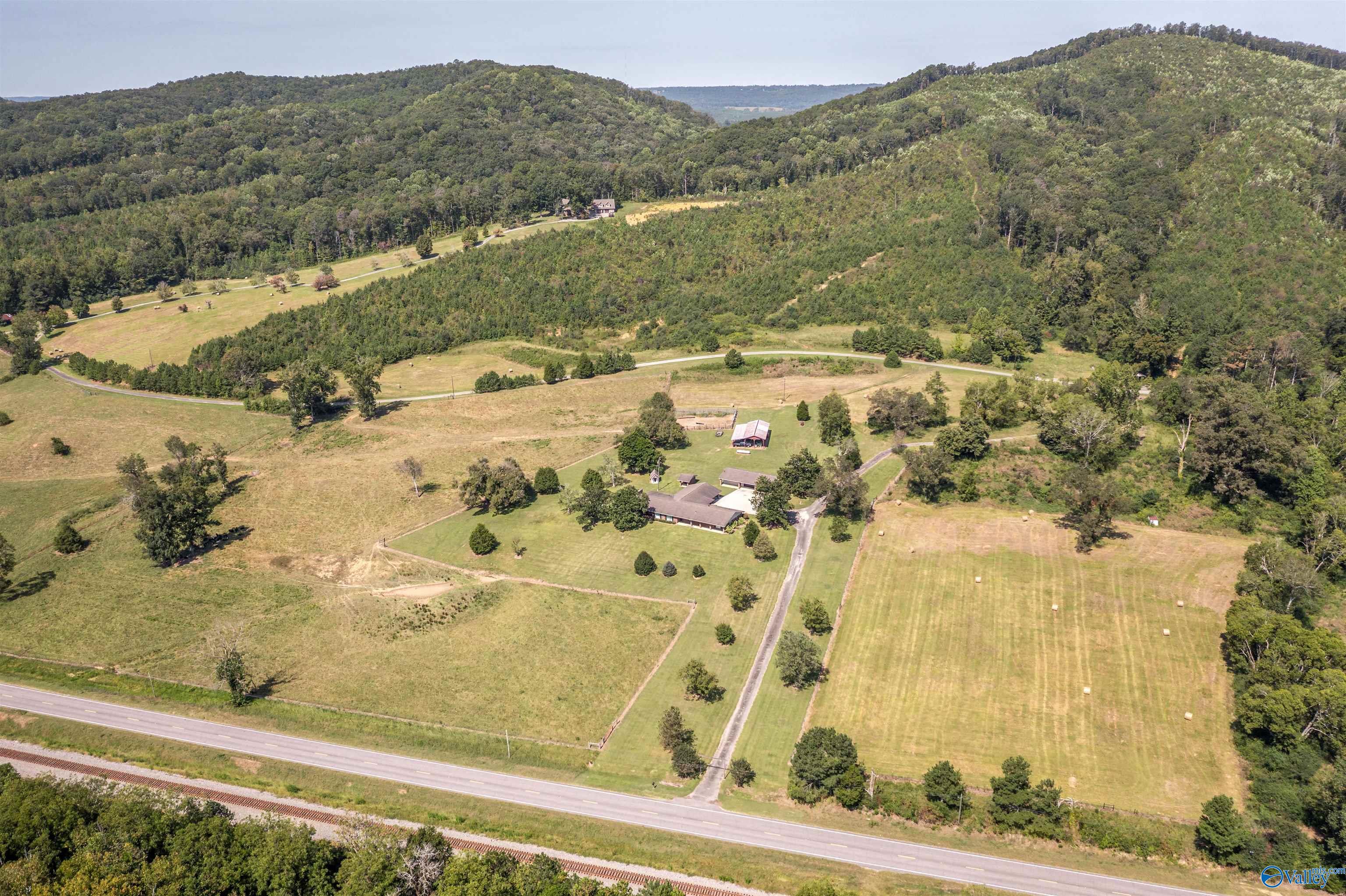 4294 US Highway 11 N