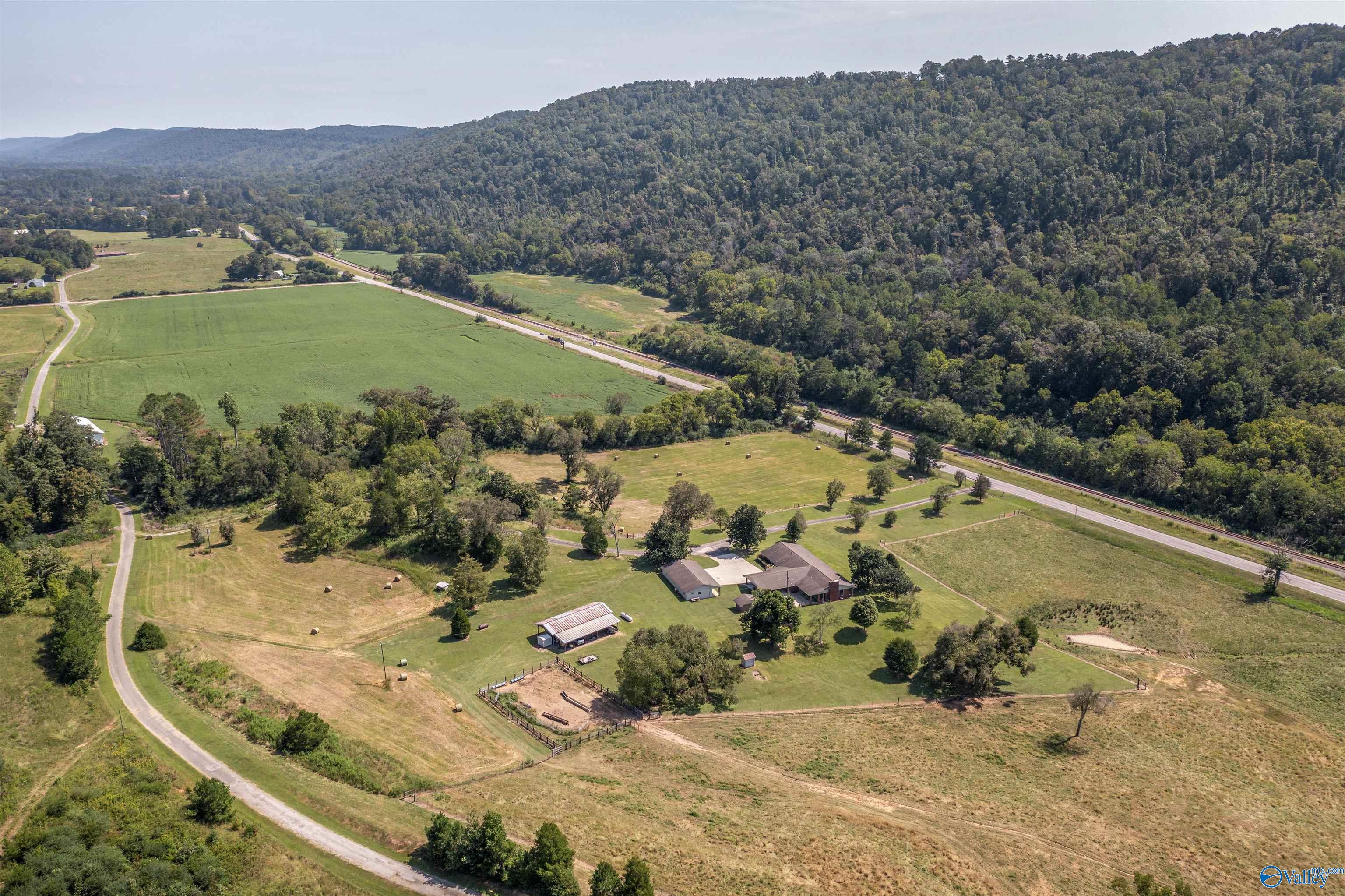4294 US Highway 11 N
