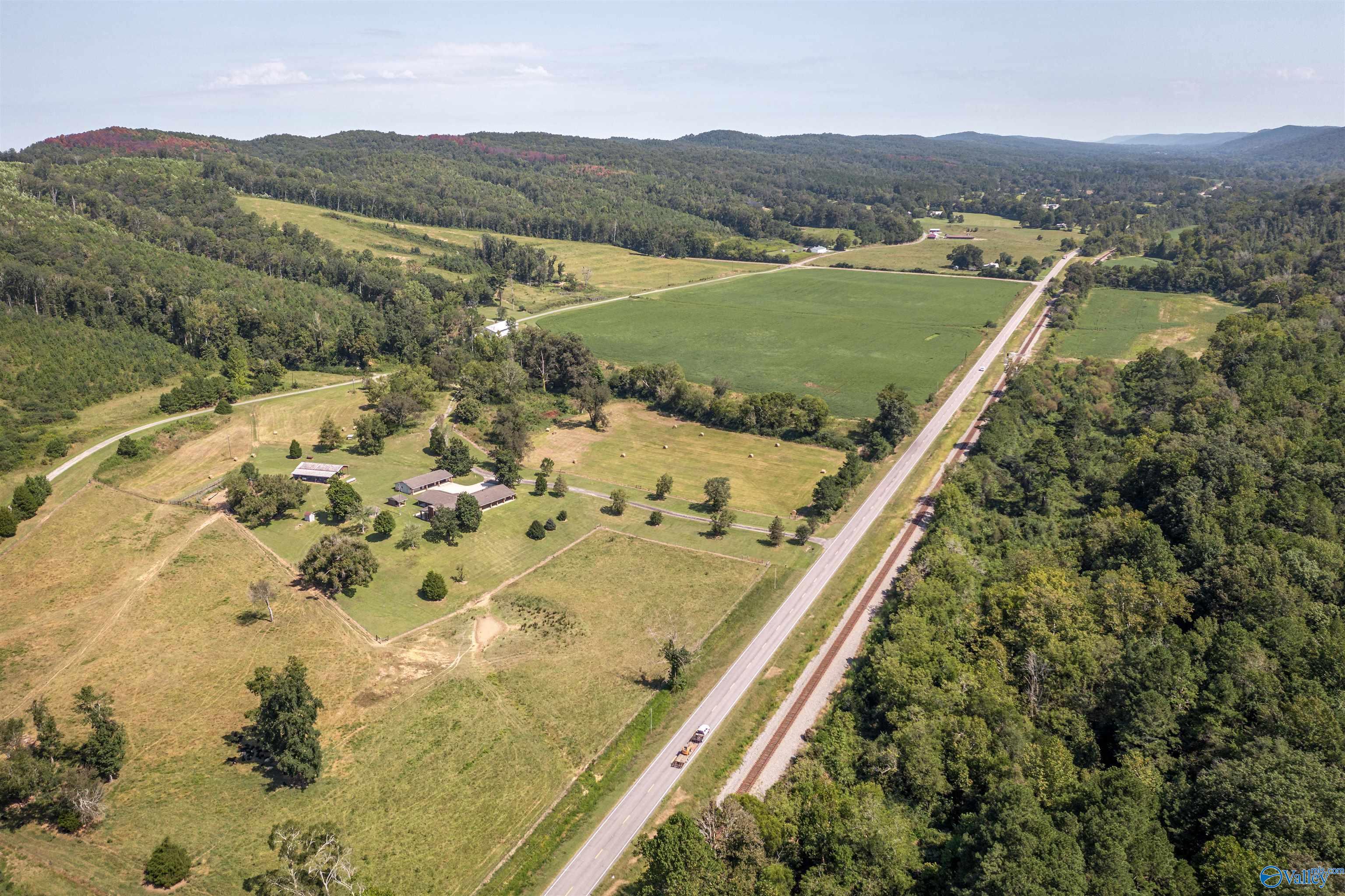 4294 US Highway 11 N