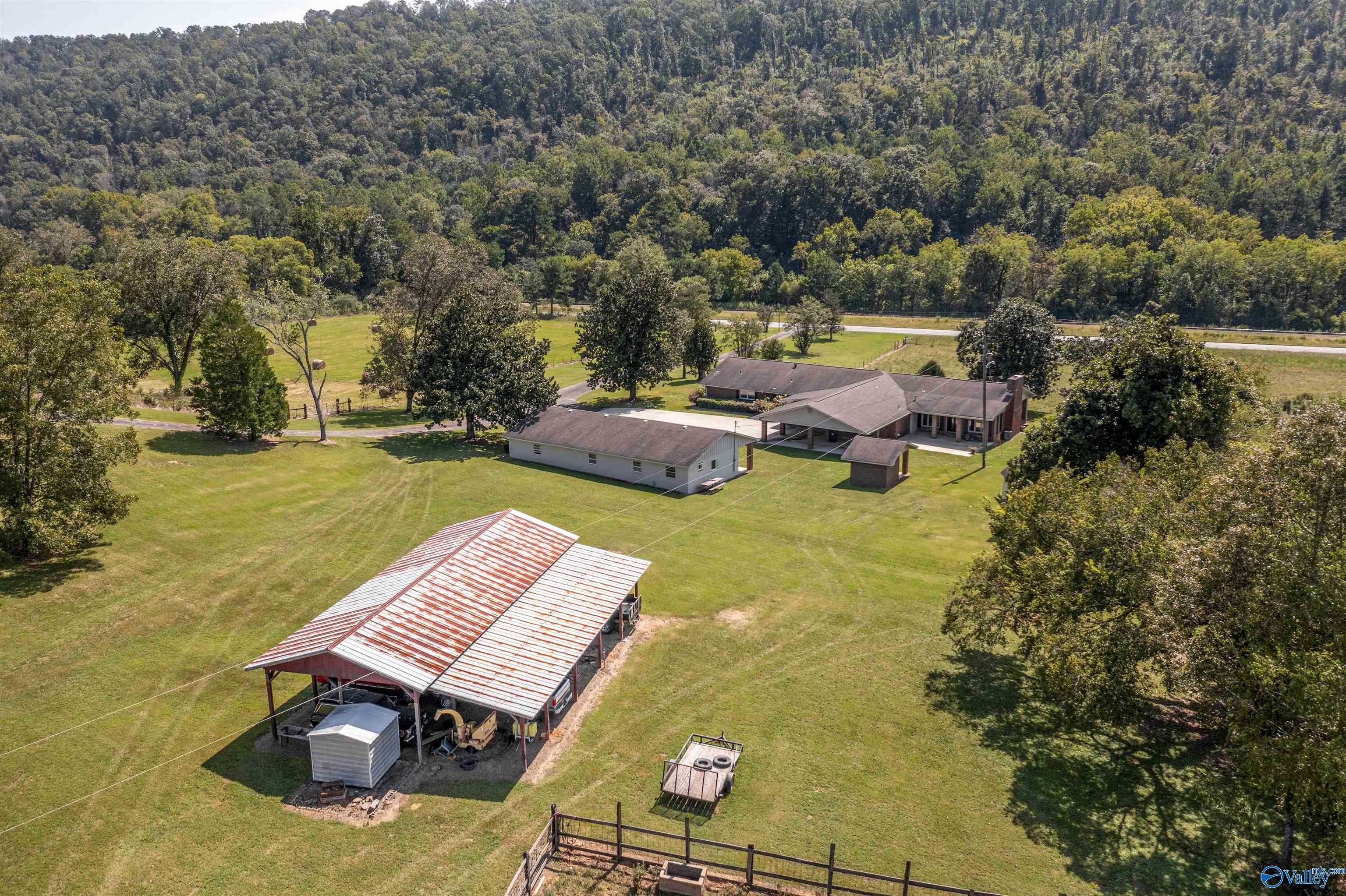 4294 US Highway 11 N