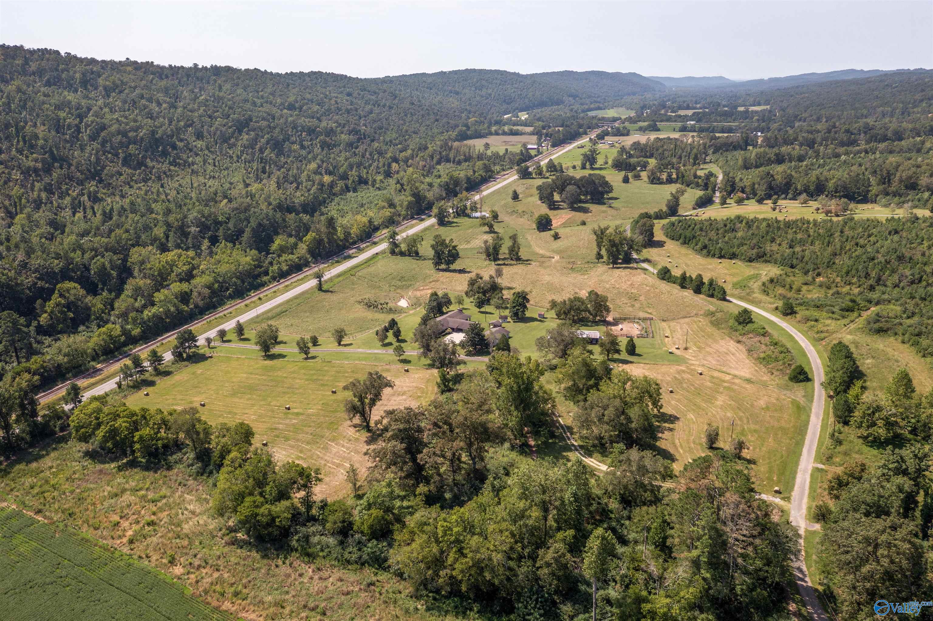 4294 US Highway 11 N