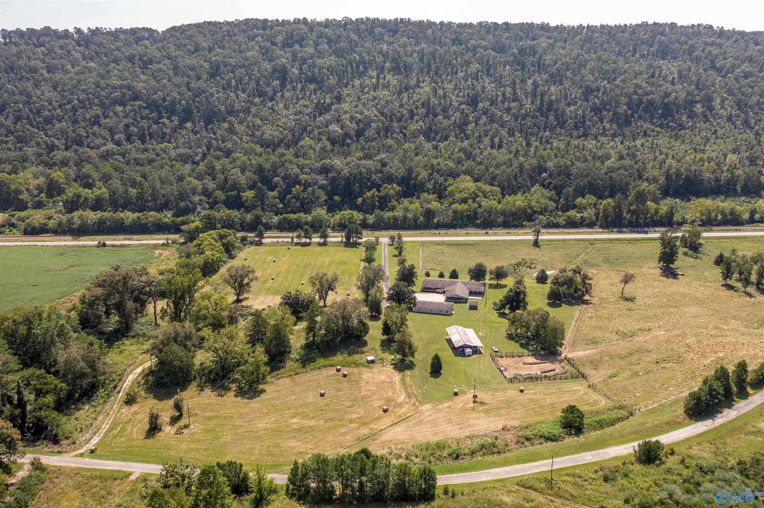 4294 US Highway 11 N