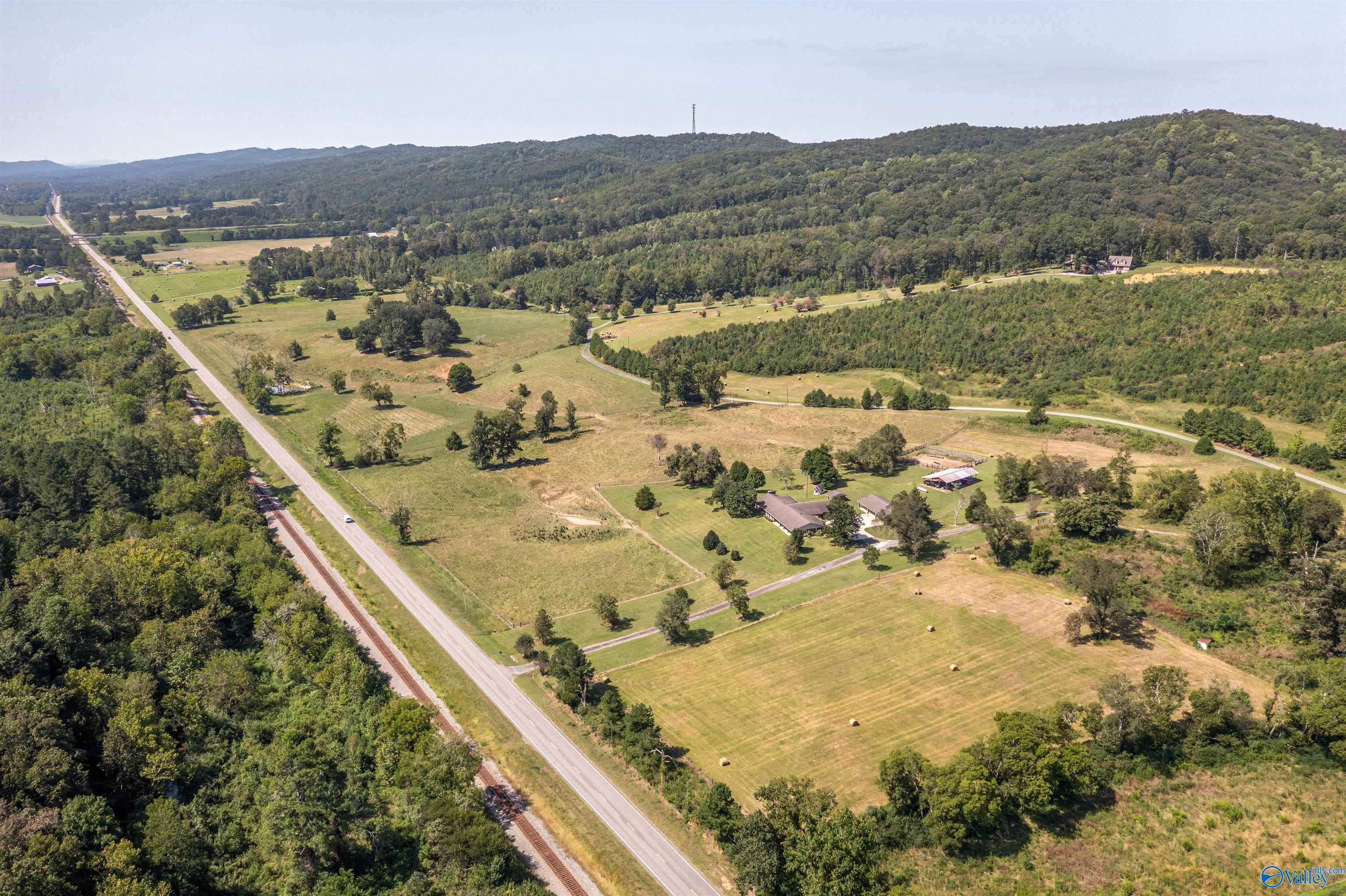 4294 US Highway 11 N