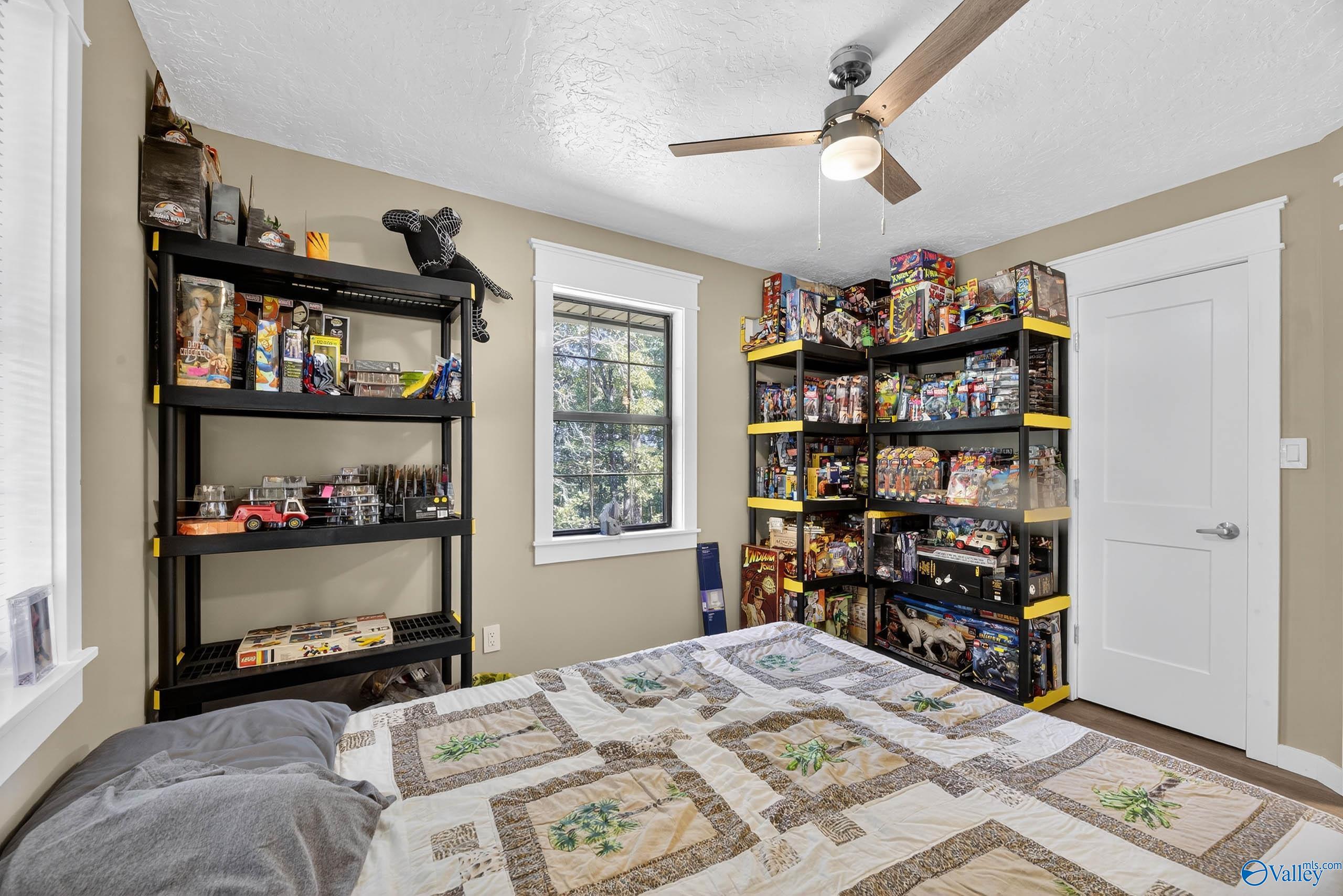 10650 County Road 59