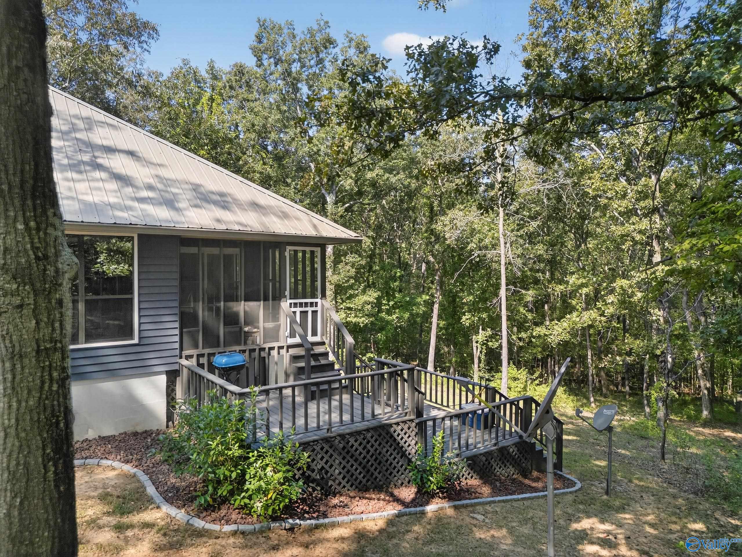 10650 County Road 59