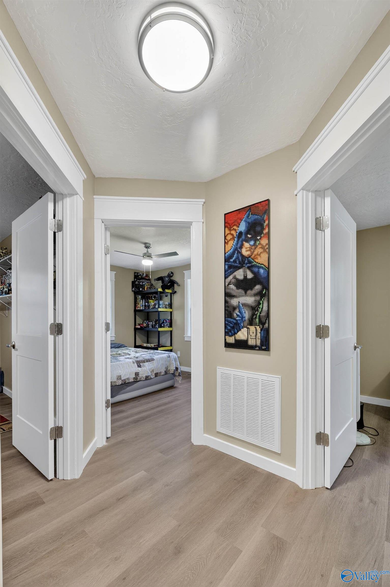 10650 County Road 59