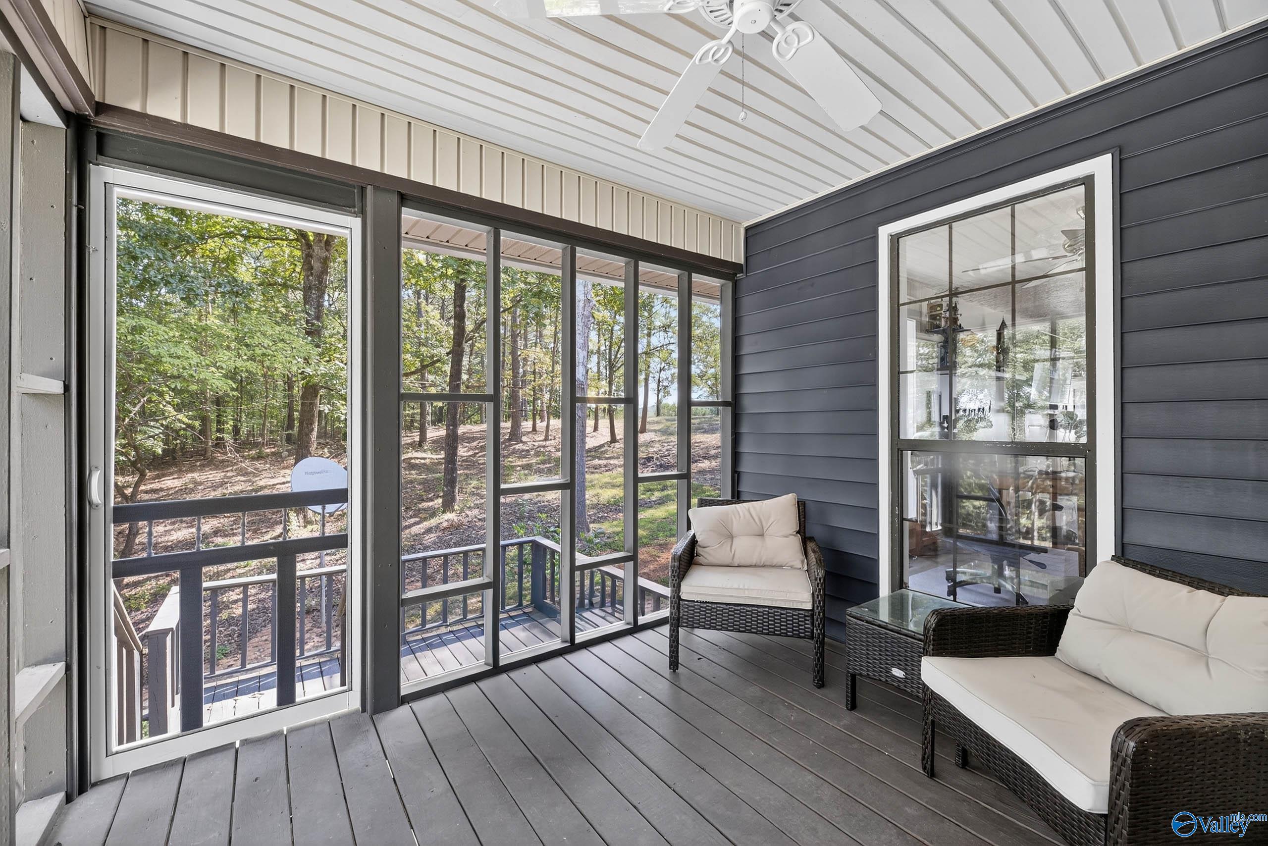 10650 County Road 59