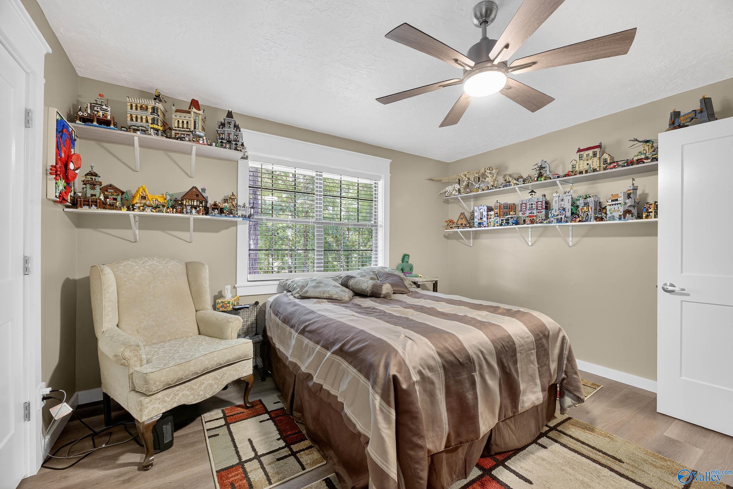 10650 County Road 59