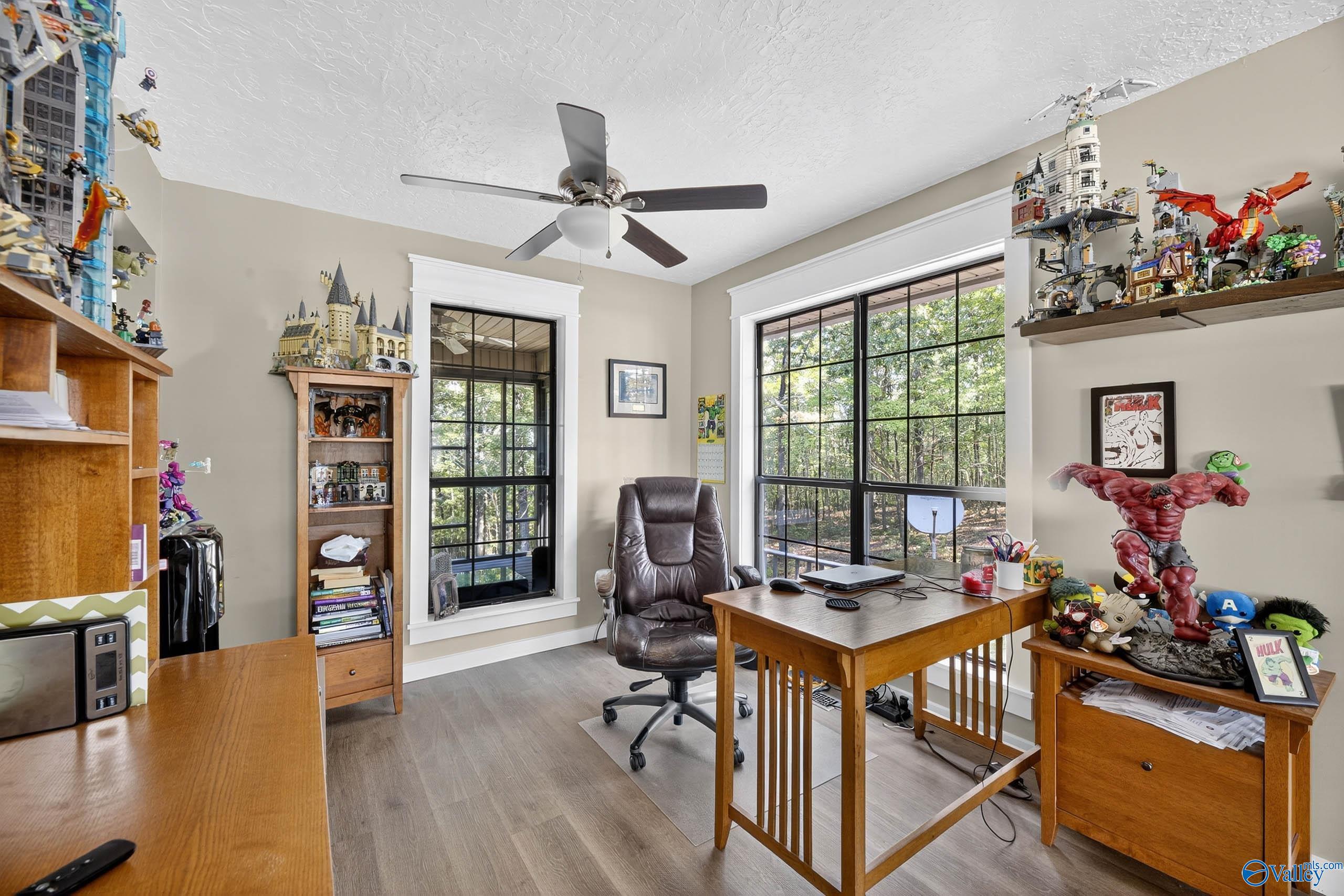 10650 County Road 59