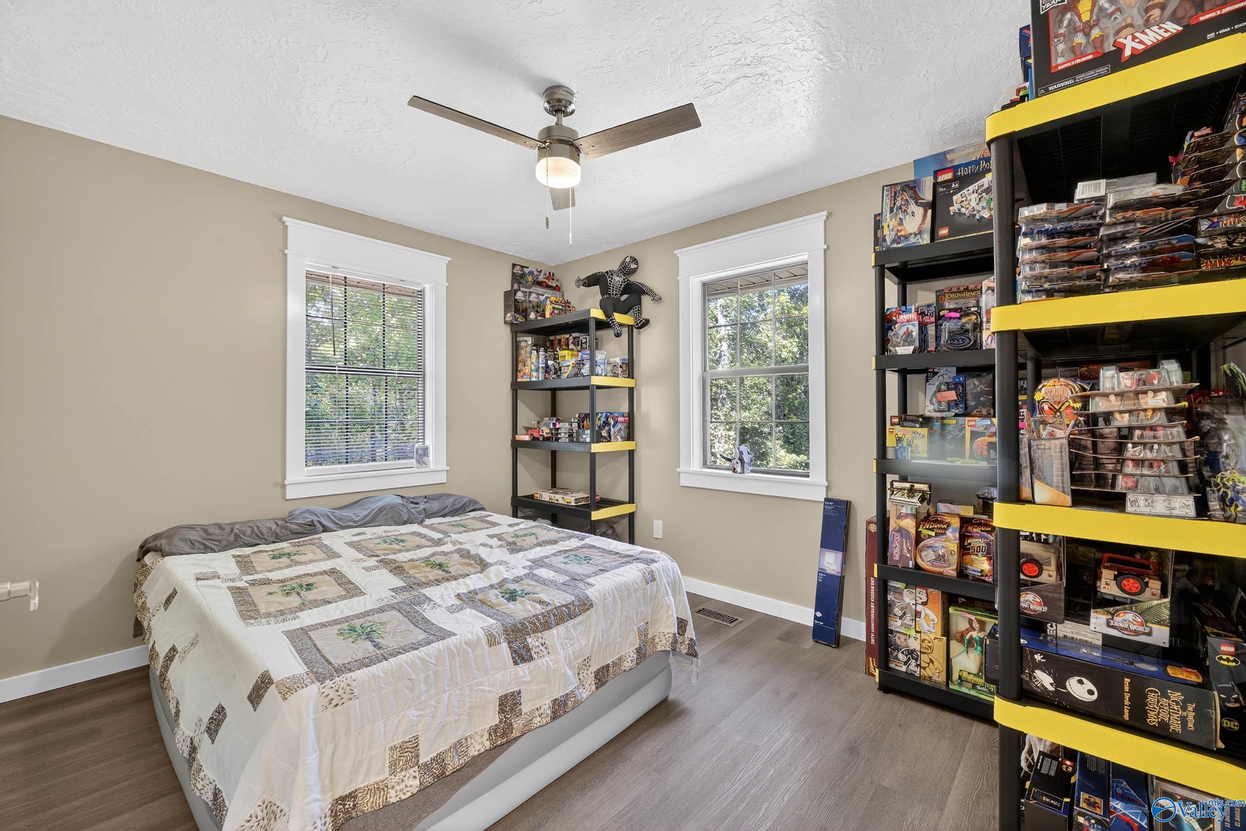 10650 County Road 59