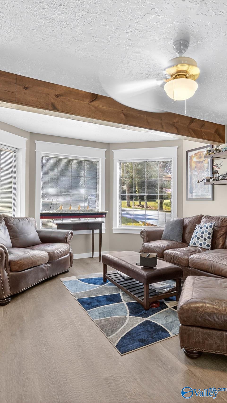 10650 County Road 59