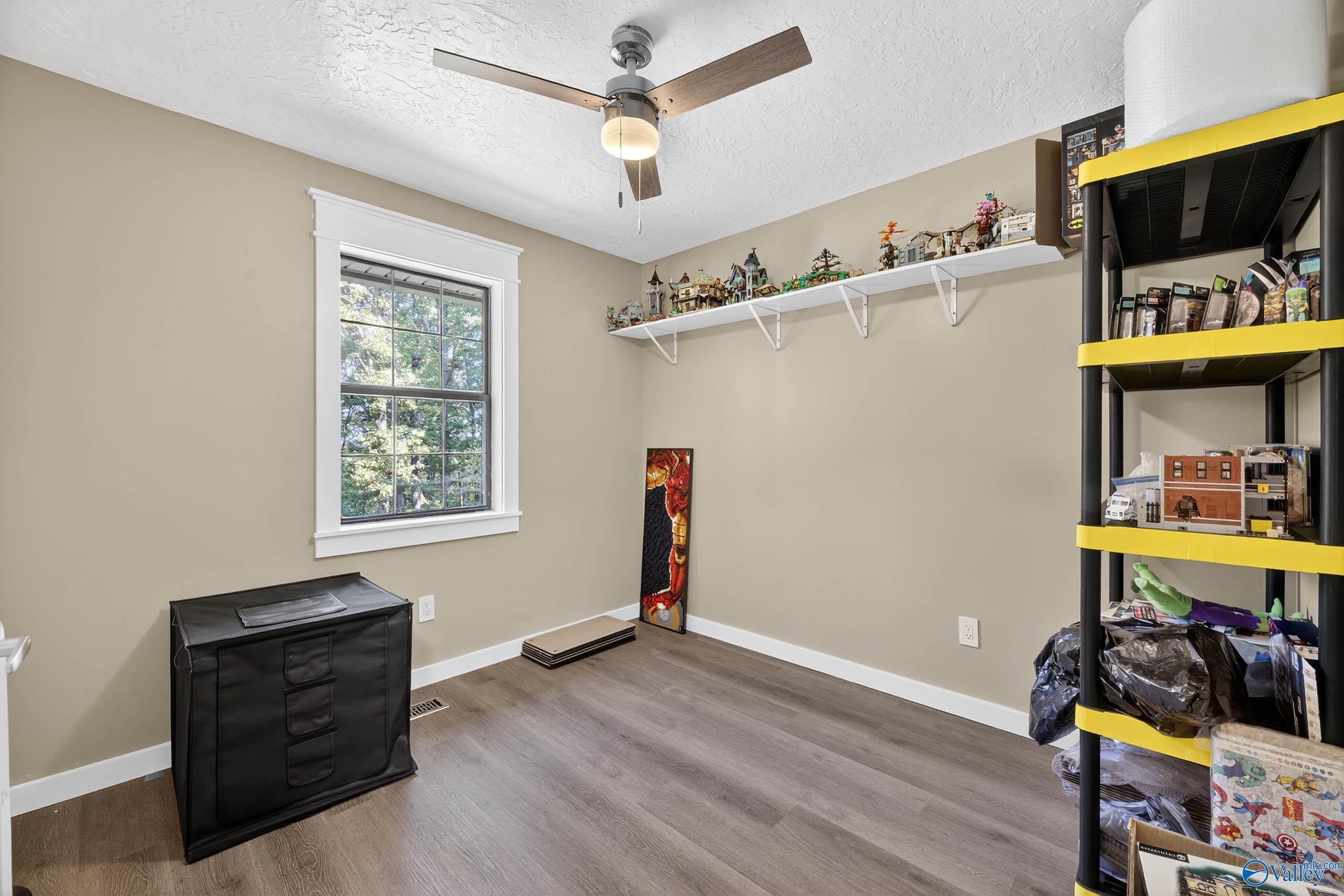 10650 County Road 59