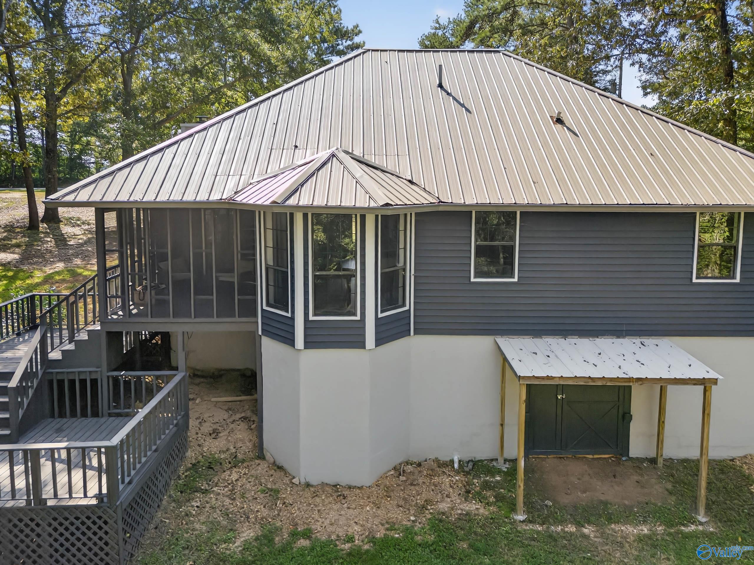 10650 County Road 59