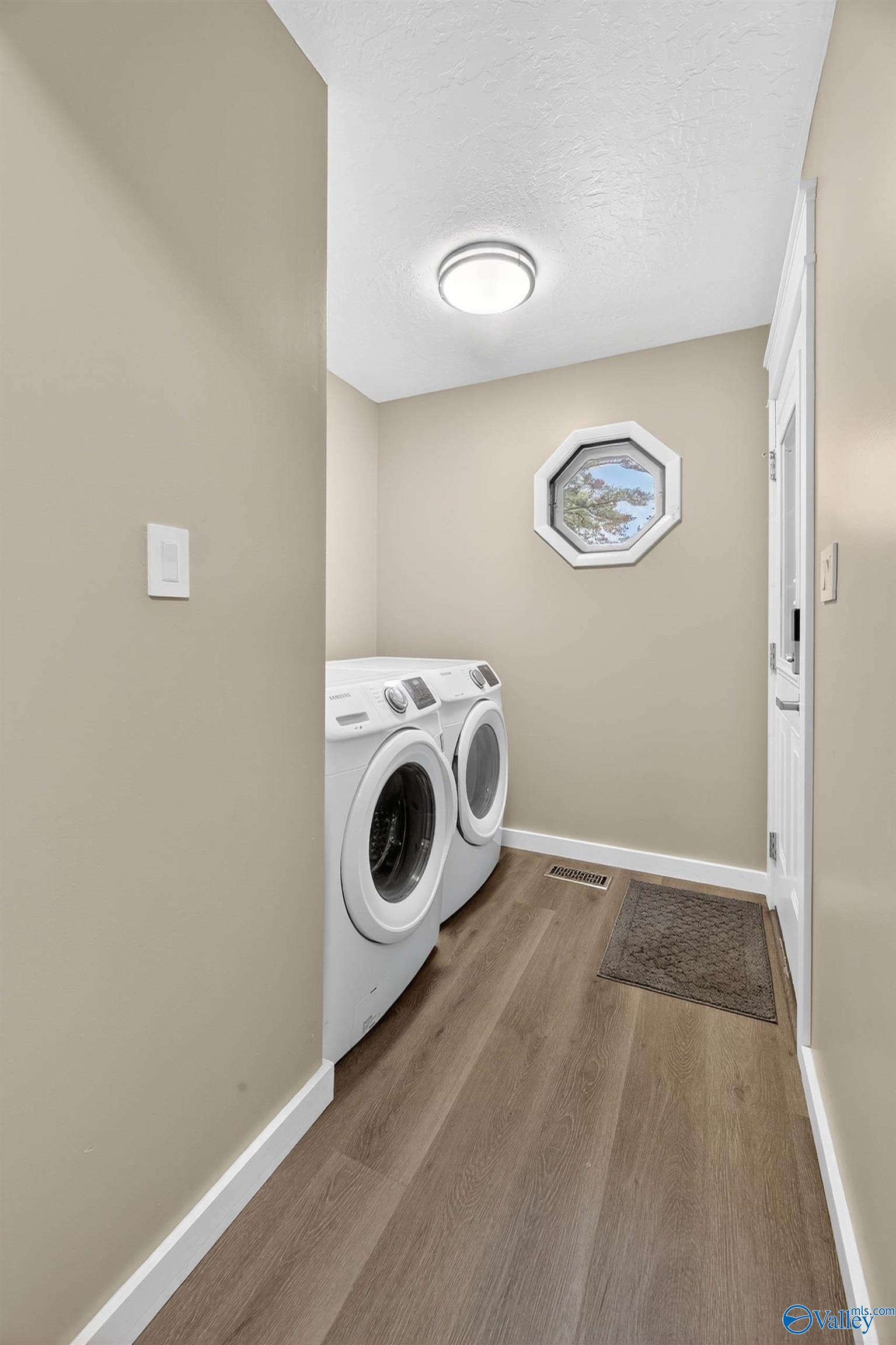 10650 County Road 59