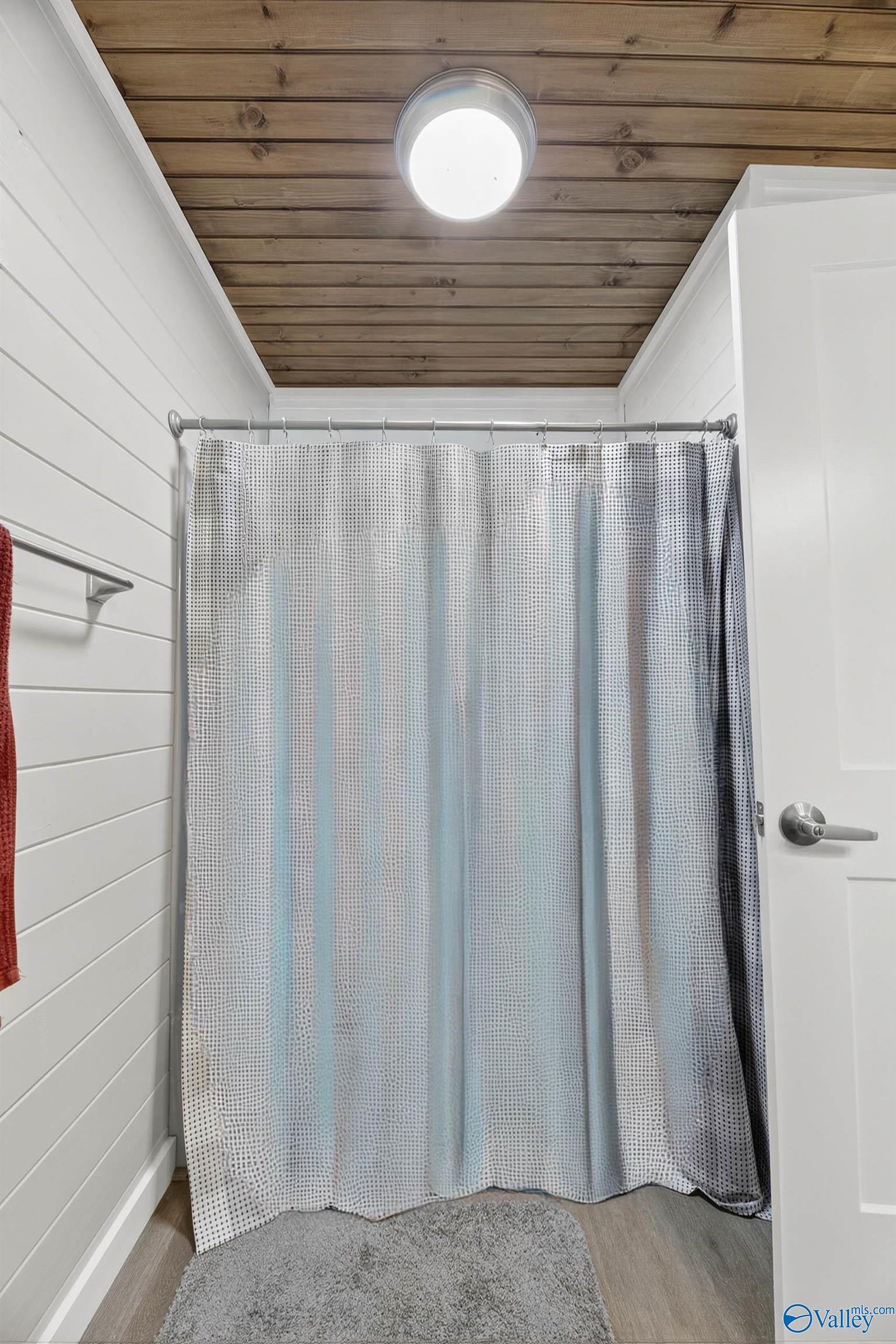 10650 County Road 59